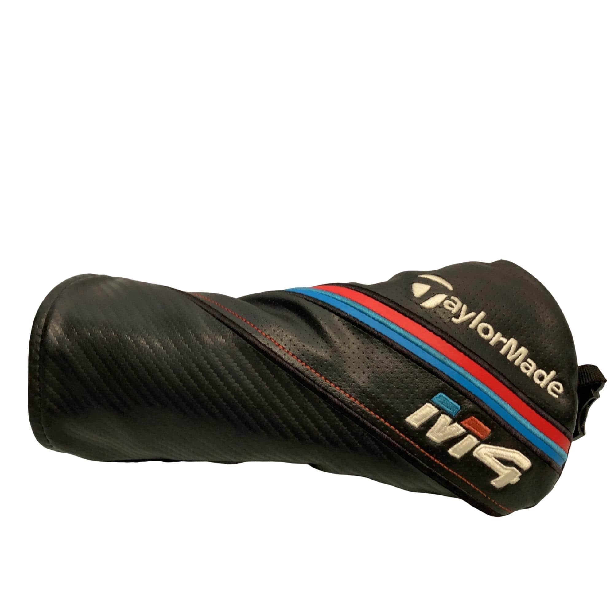 �l�S�@�s�n�t�q�@�R�v�@�t�r�`