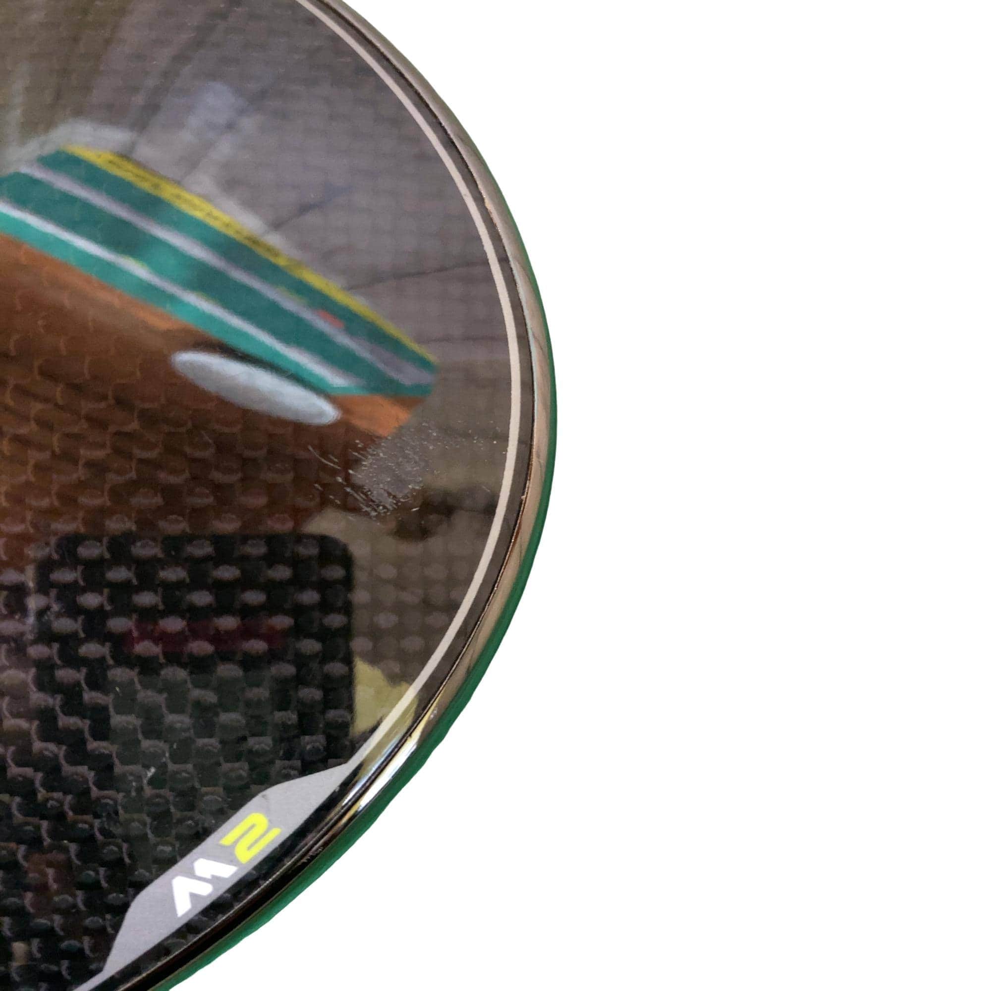 �l�Q�i�Q�O�P�V�j�@�@�X�D�T°