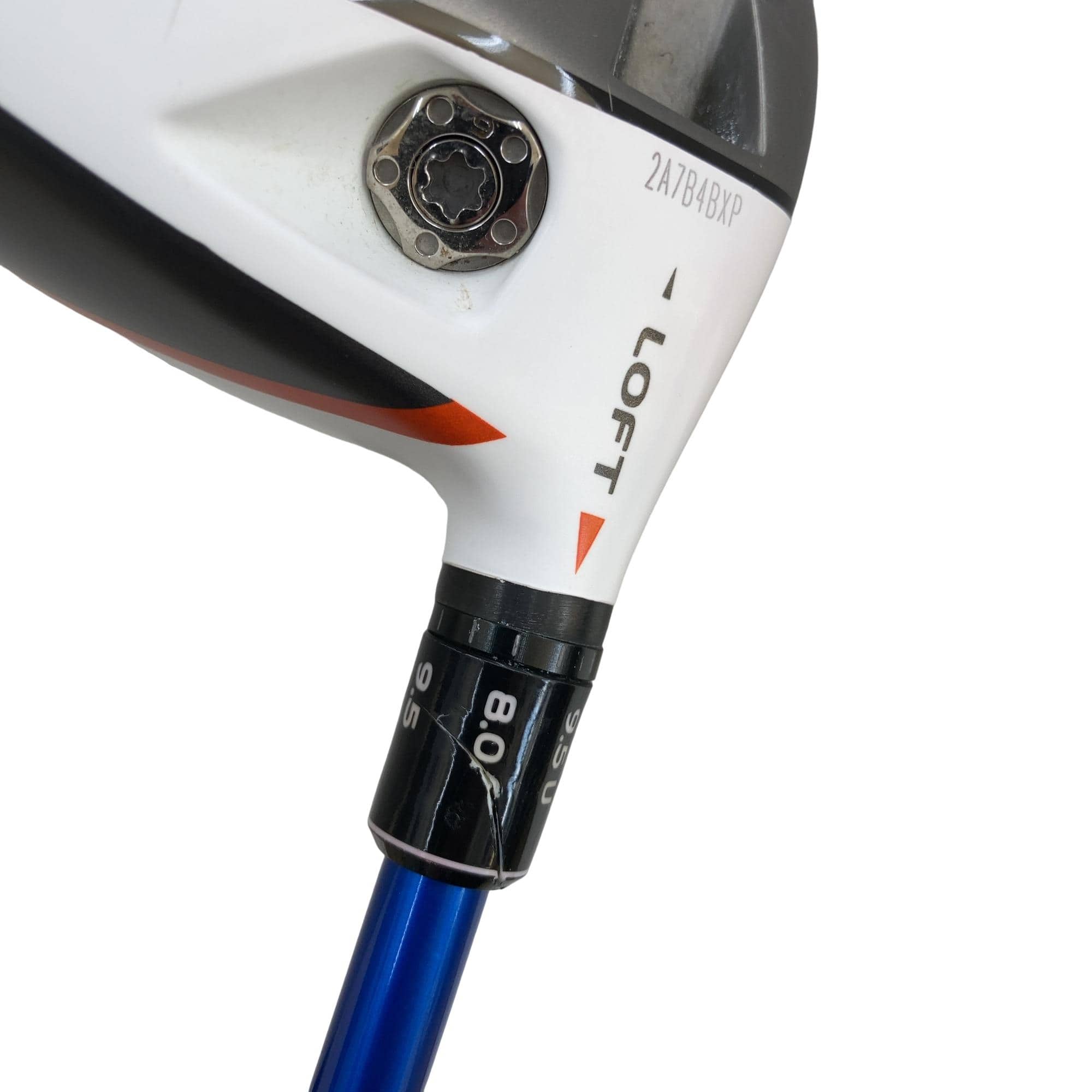 �q�P�@�P�v