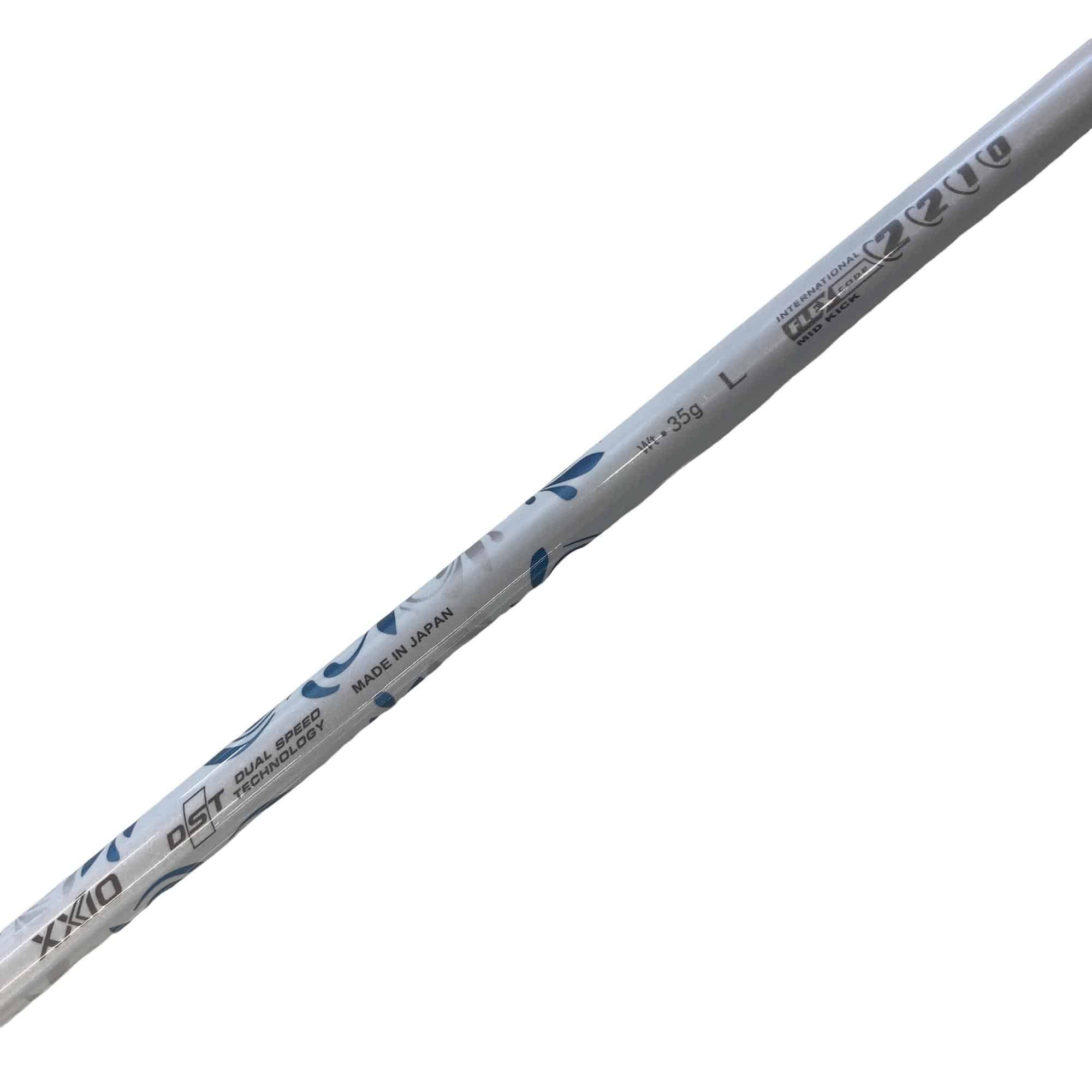 �w�w�h�n�i�Q�O�Q�U�j�@�P�R�D�T°�@���f�B�[�X