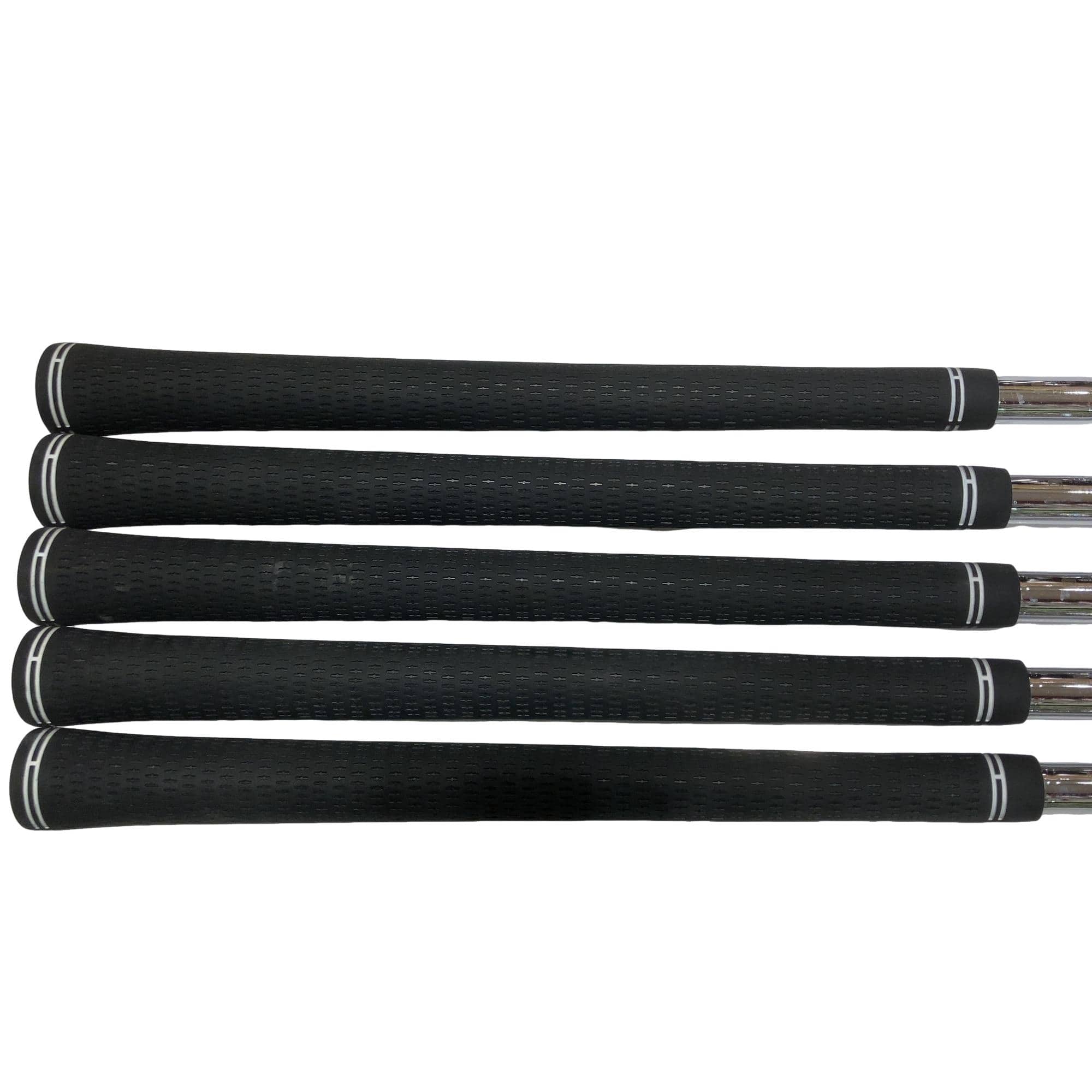 �l�����������@�o�����@�s���P�W�@�T�r�i���{���F�T�{�Z�b�g�j