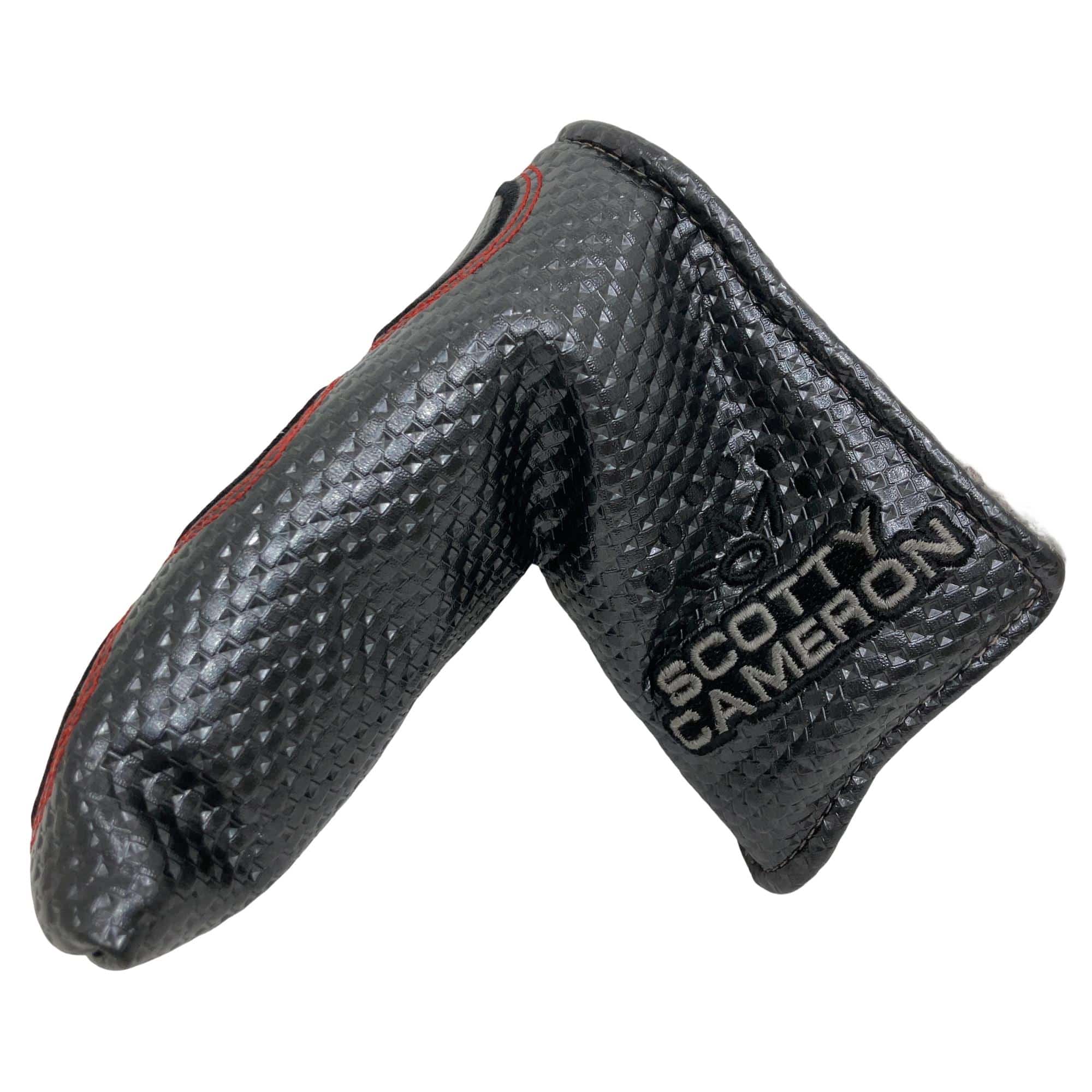 �r�b�n�s�s�x�@�b�`�l�d�q�n�m�@�b�������������������@�e�`�r�s�a�`�b�j�i�Q�O�P�Q�j�@�R�S�C���`