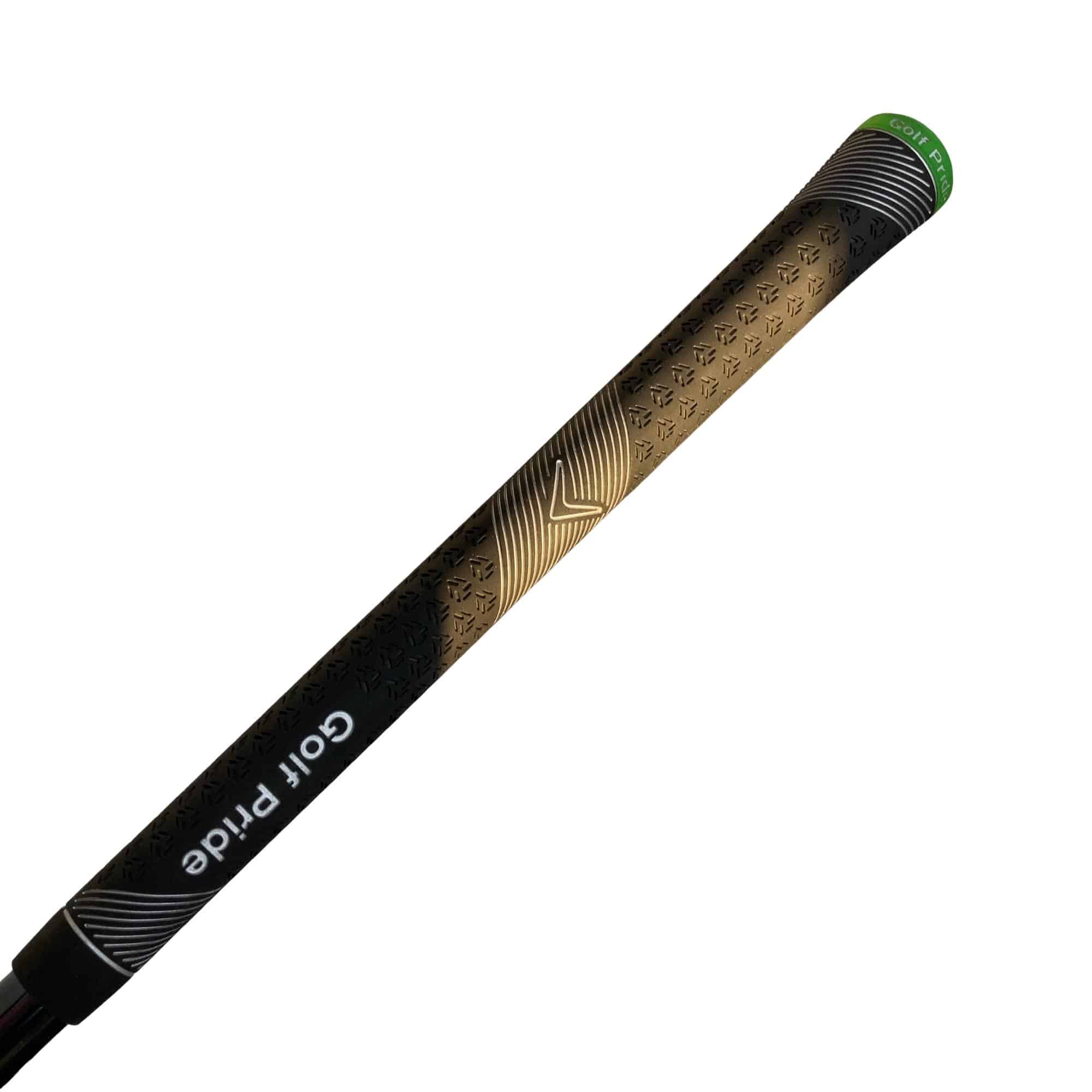 �d�k�x�s�d�@�l�`�w�@�e�`�r�s�@�V�r�i���{���F�U�{�Z�b�g�j