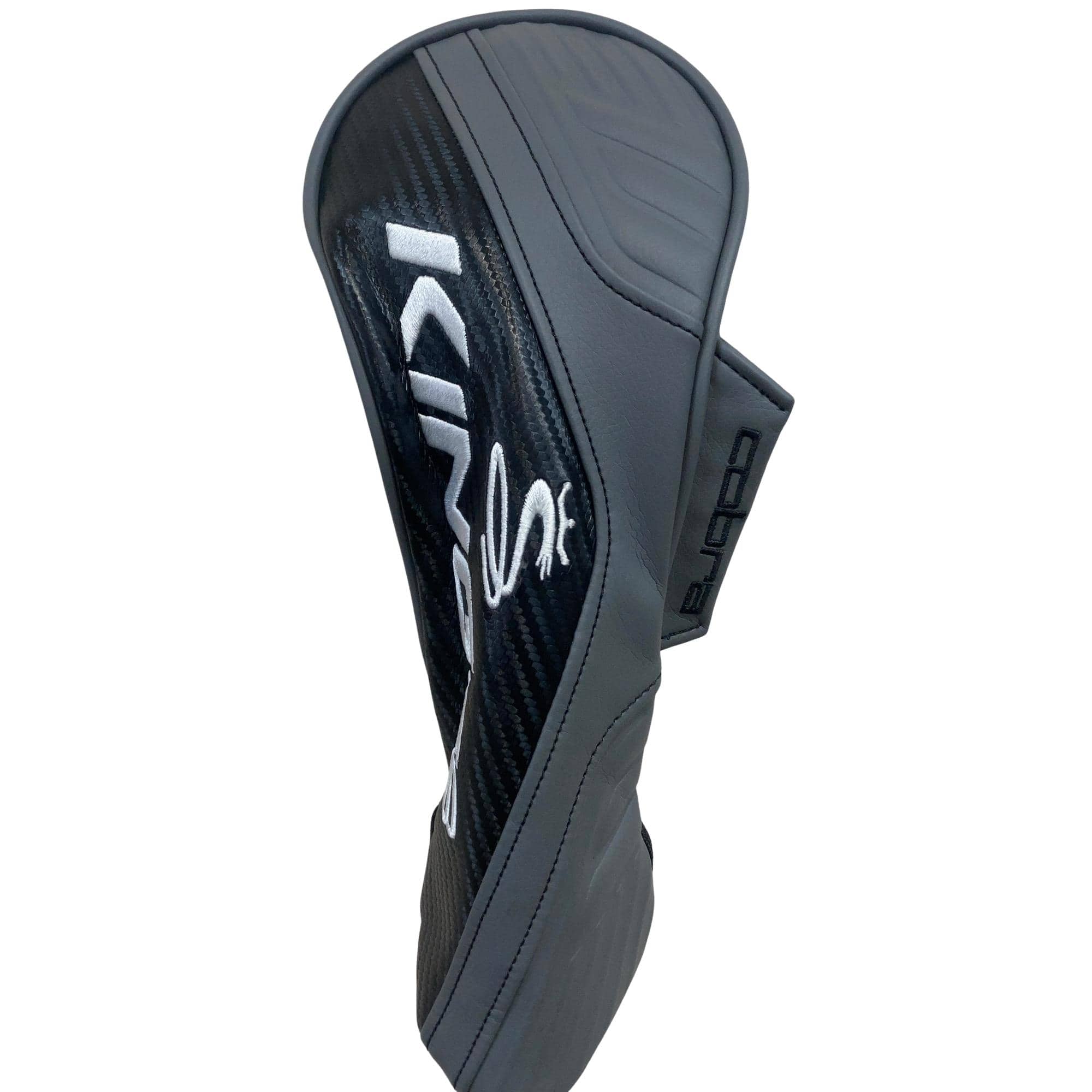 �j�h�m�f�@�e�W�@�T�|�U�v�i�O���[�j�@�t�r�`