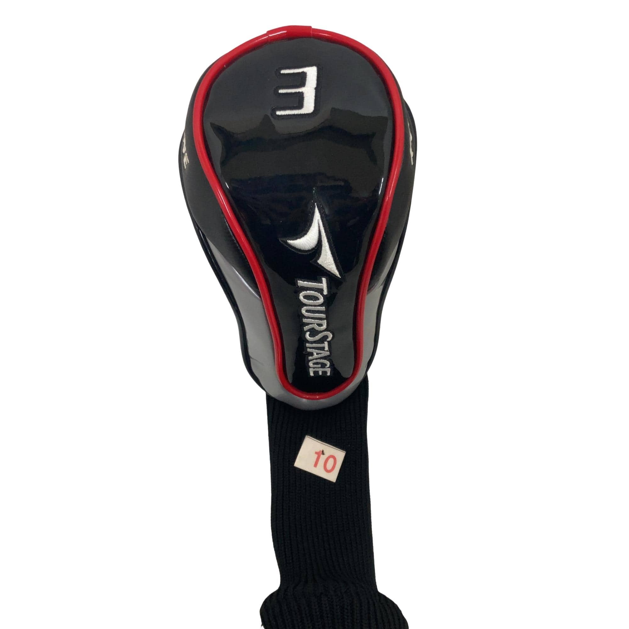 �s�n�t�q�r�s�`�f�d�@�w�|�c�q�h�u�d�@�V�O�P�@�R�v