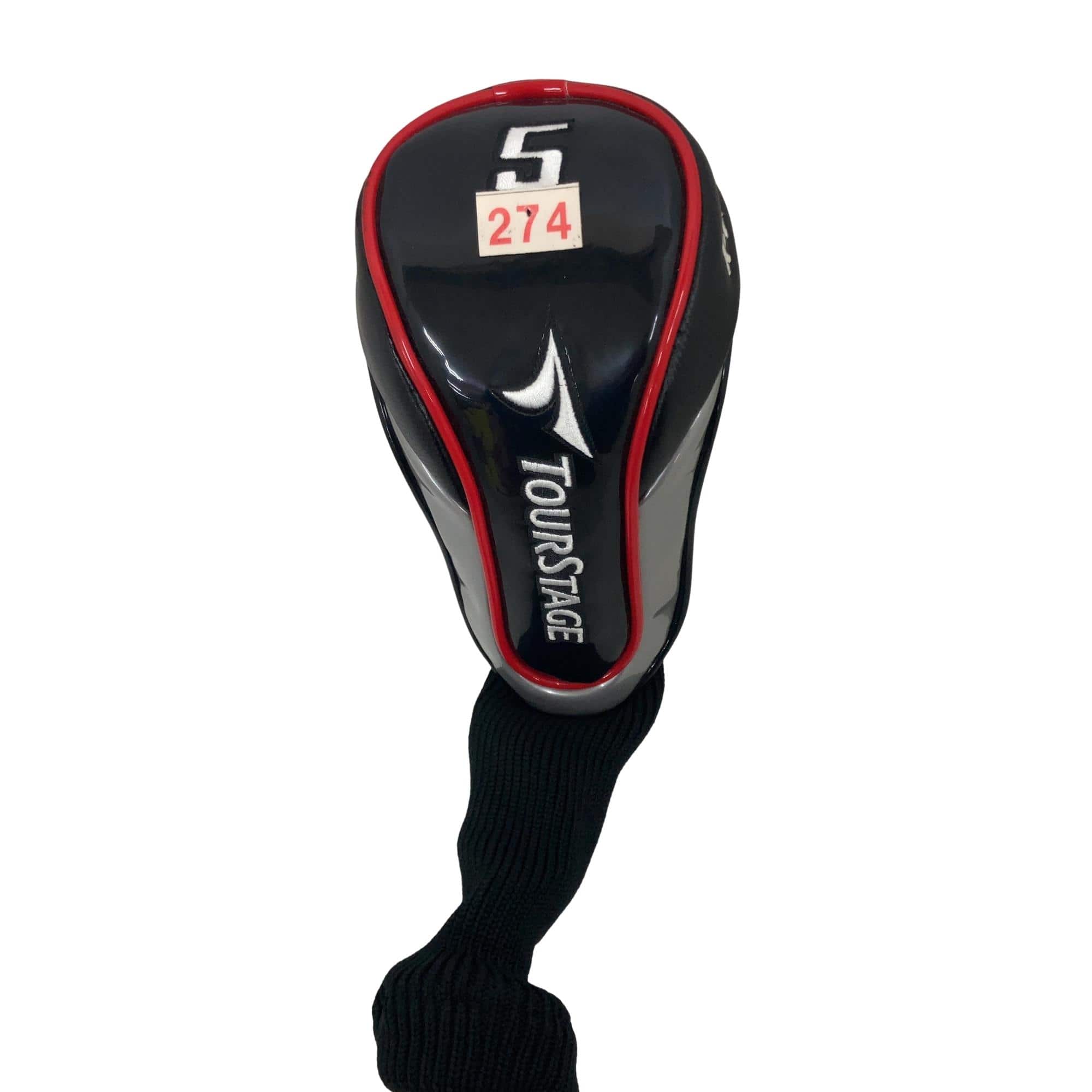 �s�n�t�q�r�s�`�f�d�@�w�|�c�q�h�u�d�@�V�O�P�@�T�v