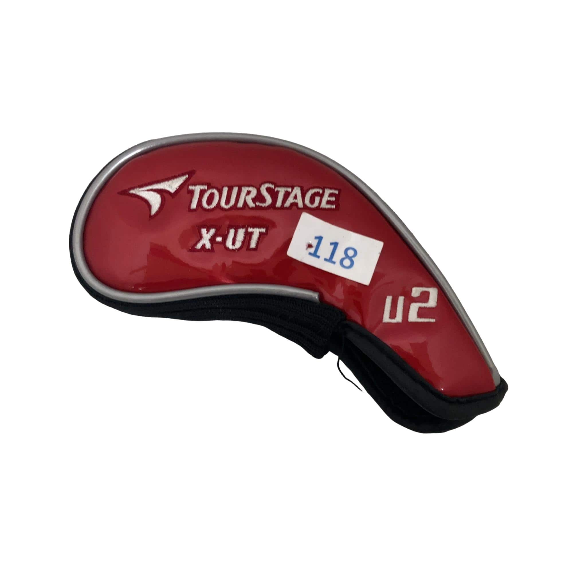 �s�n�t�q�r�s�`�f�d�@�w�|�t�s�@�P�O�P���@�t�Q