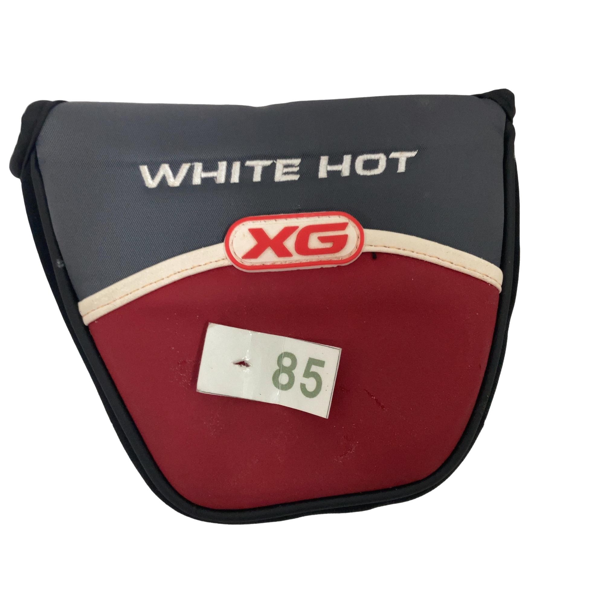 �v�g�h�s�d�@�g�n�s�@�w�f�@�s�d�q�n�m�@�R�S�C���`