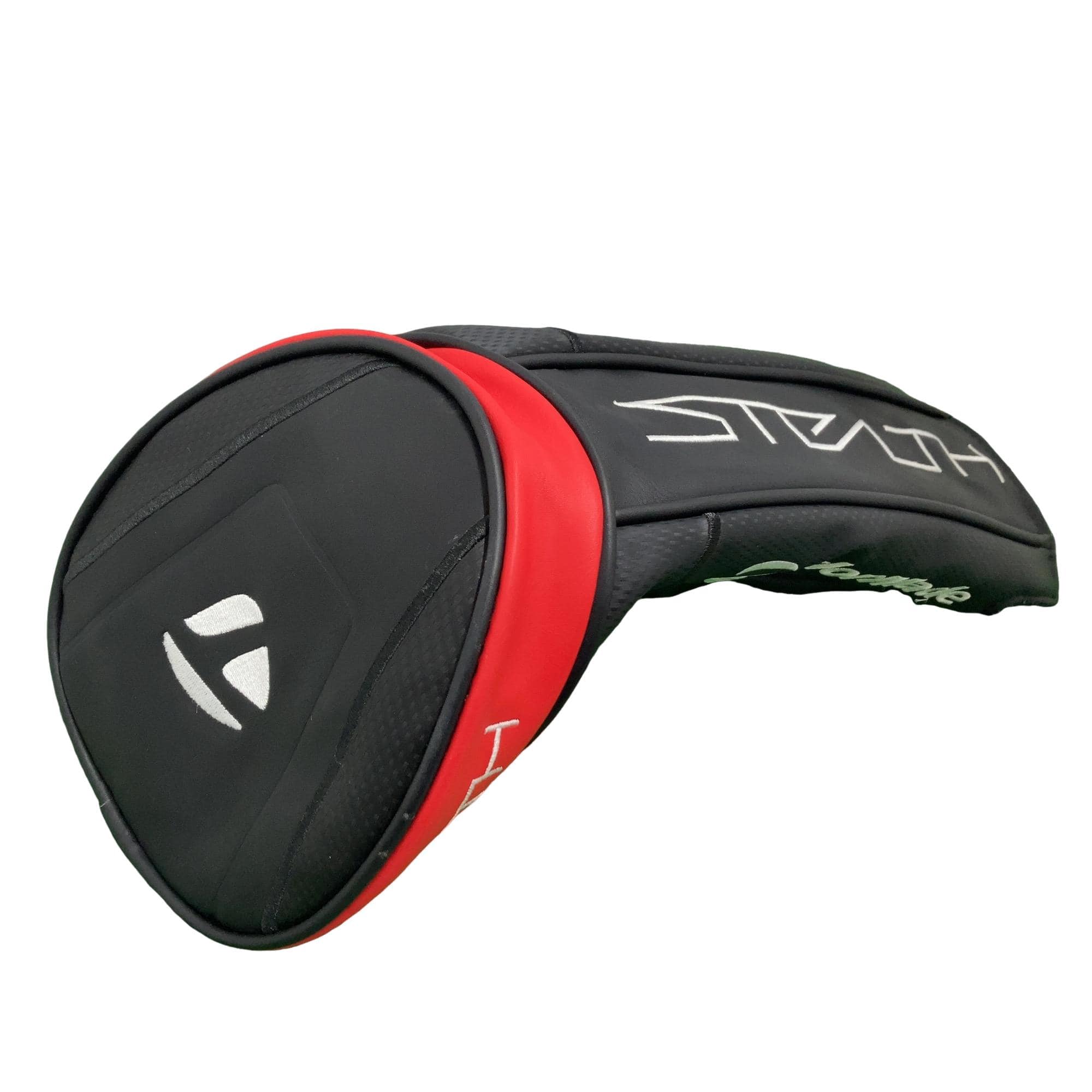 �r�s�d�`�k�s�g�@�@�X°