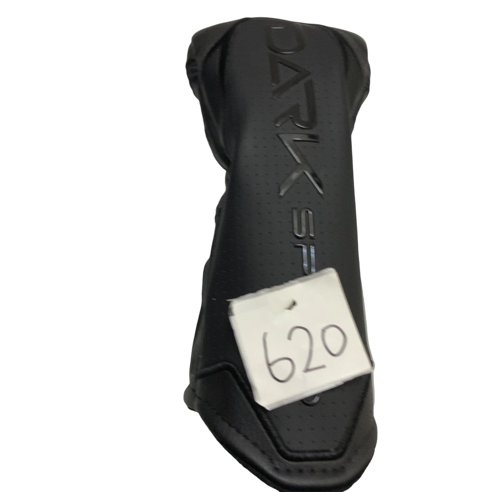 �����������@�c�`�q�j�r�o�d�d�c�@�w�@�T�v