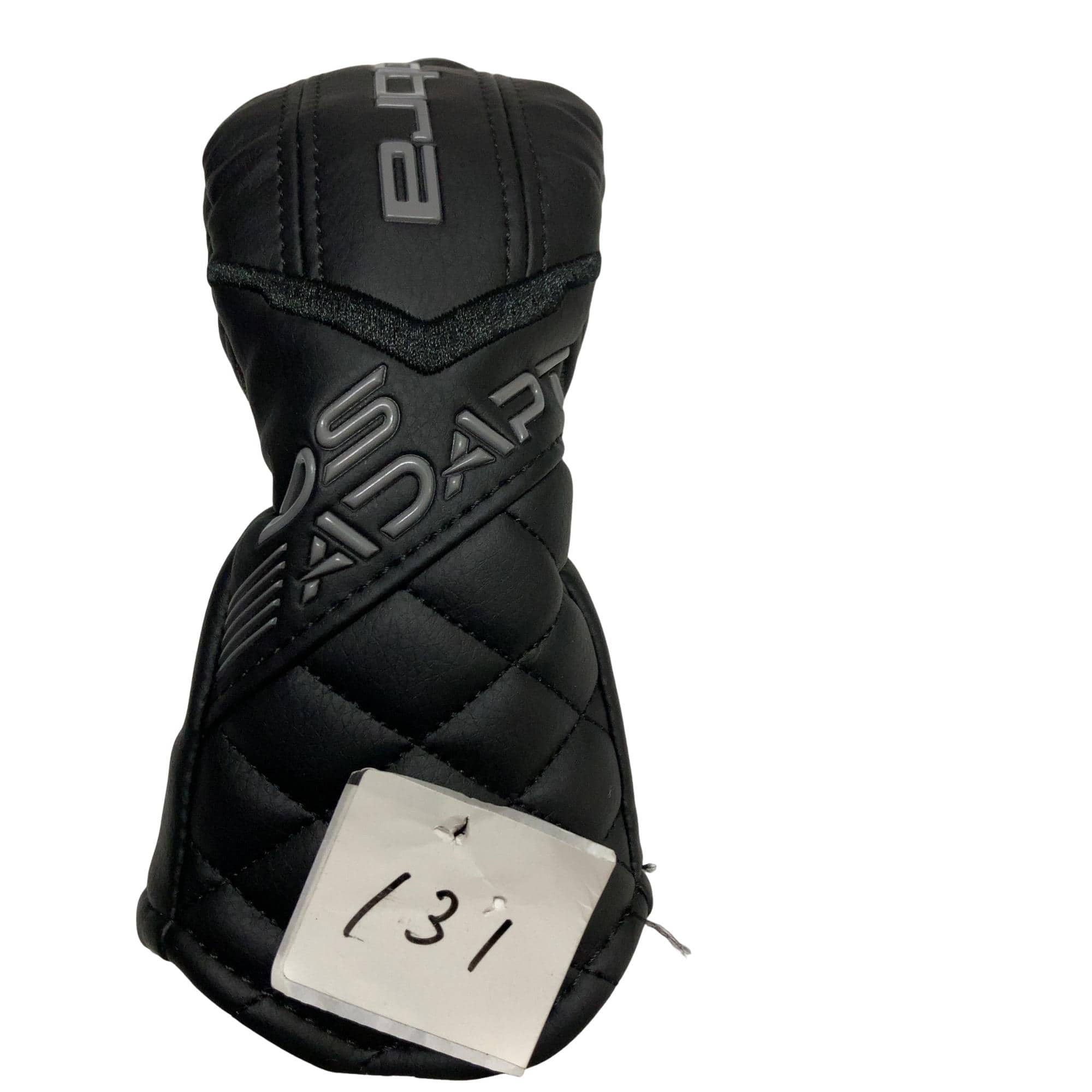 �����������@�c�`�q�j�r�o�d�d�c�@�t�S