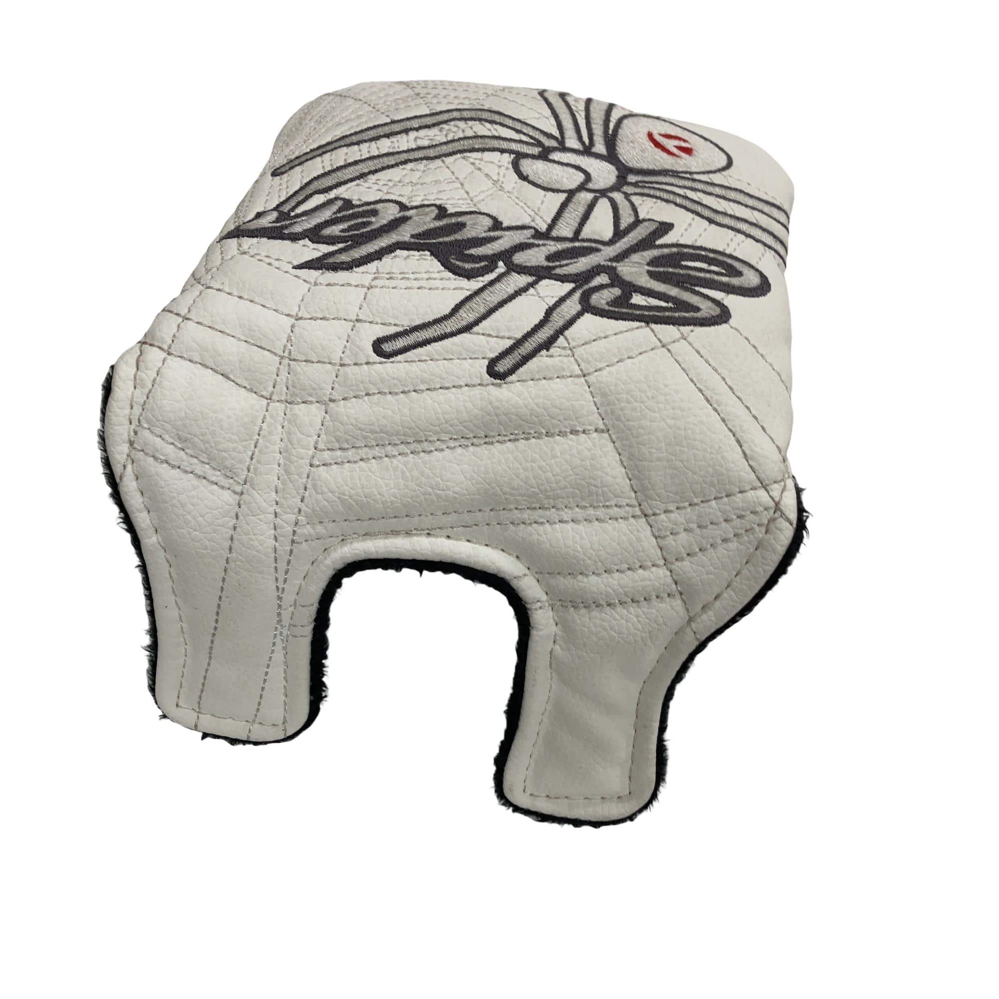 �r�����������@�d�w�@�f�g�n�r�s�@�v�g�h�s�d�@�Z���^�[�V���t�g�@�R�R�C���`