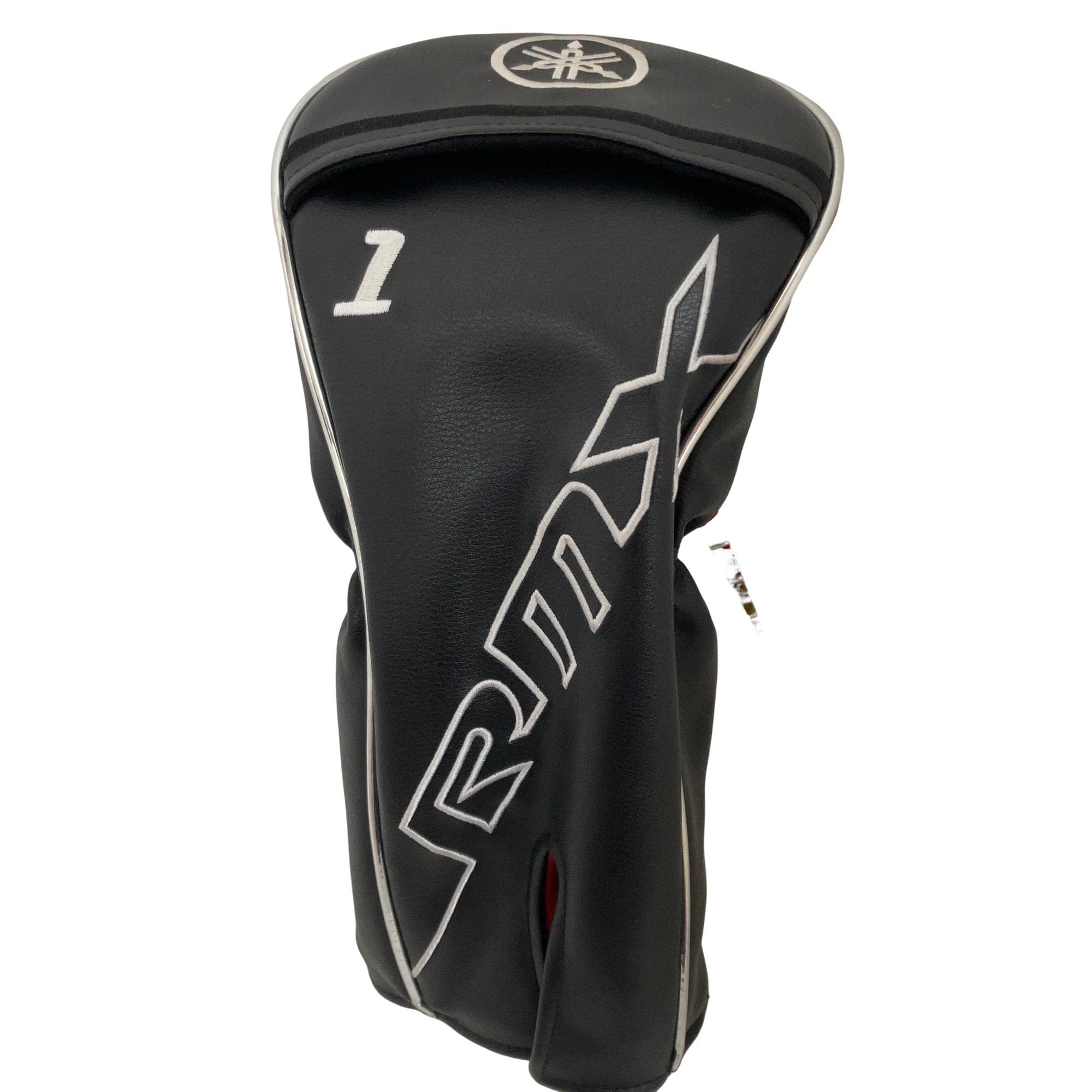 �q�l�w�@�u�c�T�X�@�P�O�D�T°