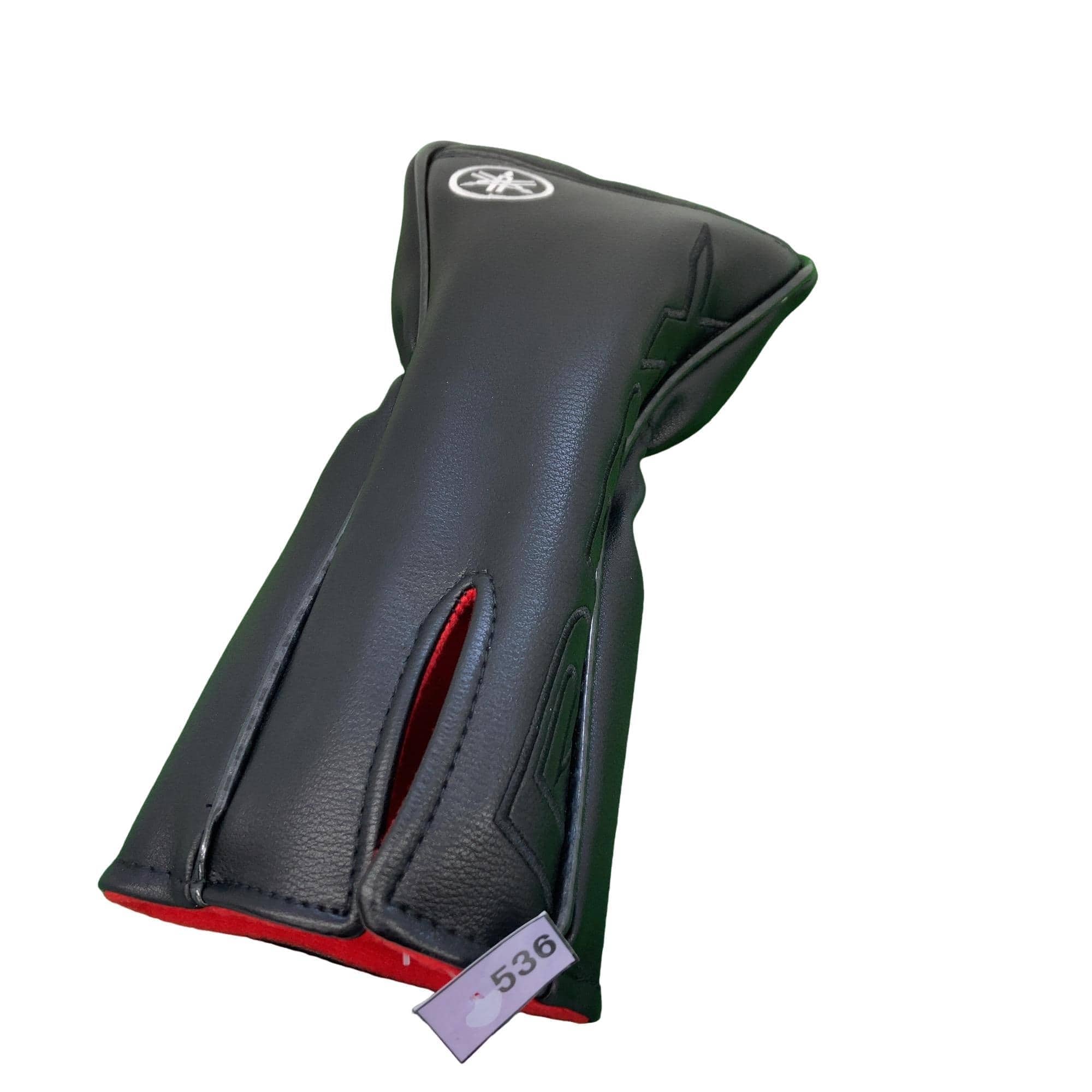 �q�l�w�@�u�c�@�T�v