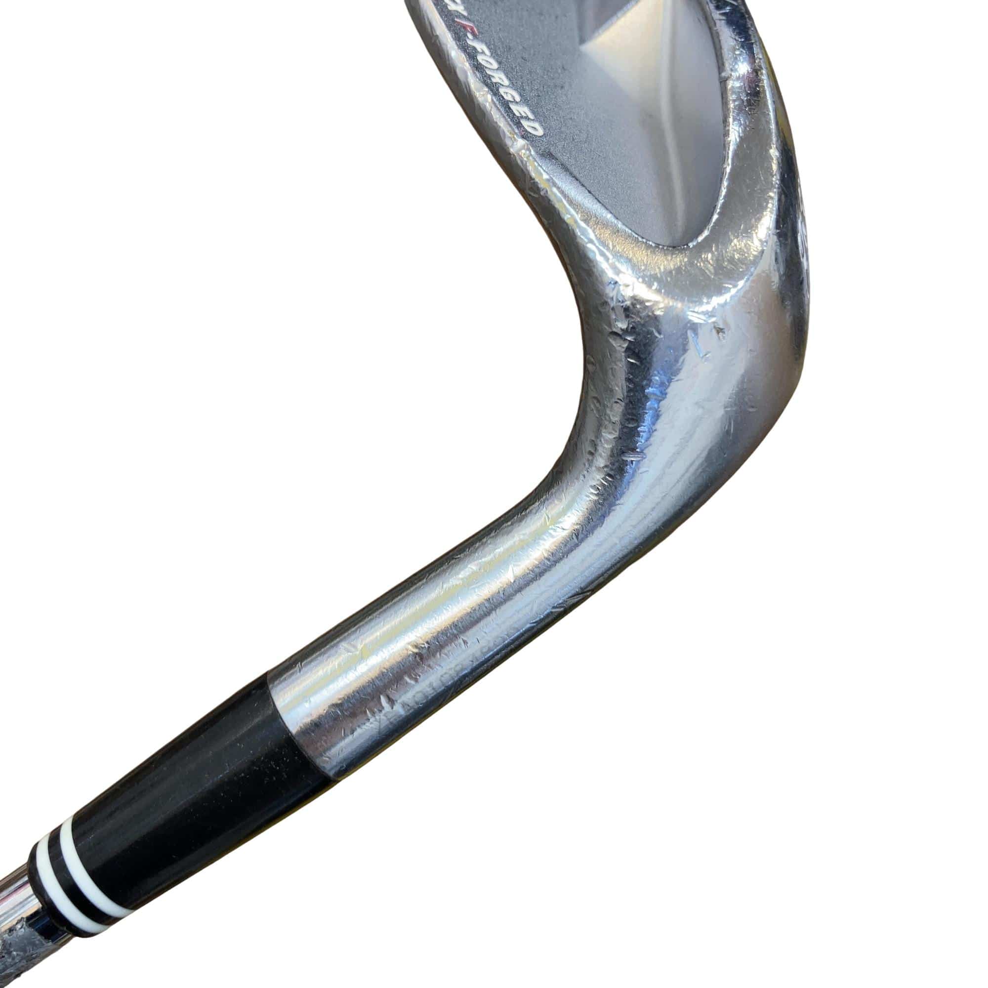 �b�����������������@�q�s�w�@�e�|�e�n�q�f�d�c�@�T�W°�^�P�Q°