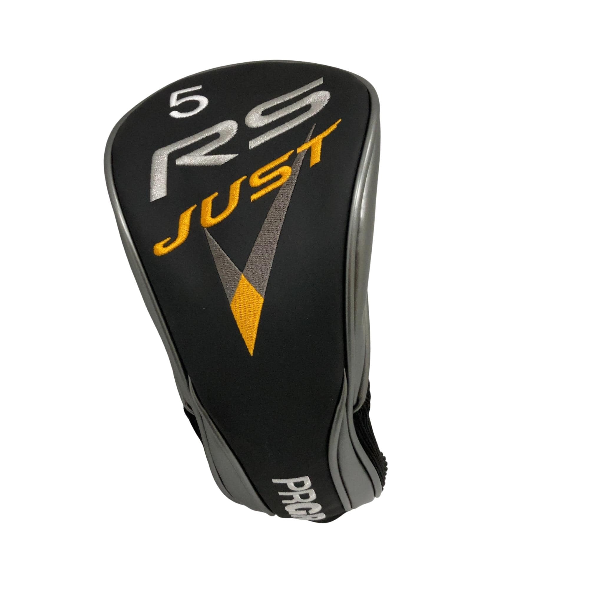 �q�r�@�i�t�r�s�i�Q�O�Q�Q�j�@�T�v