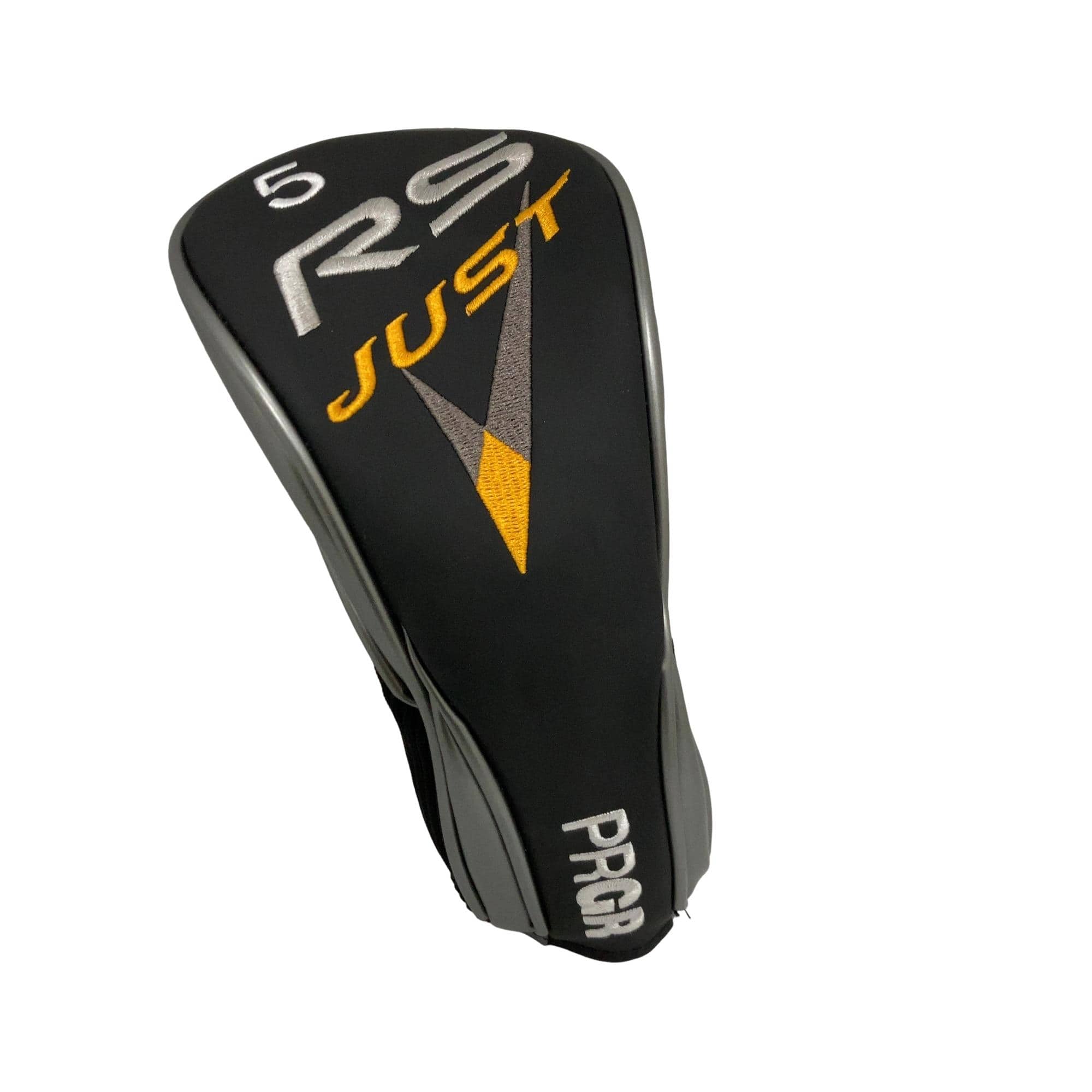 �q�r�@�i�t�r�s�i�Q�O�Q�Q�j�@�t�T