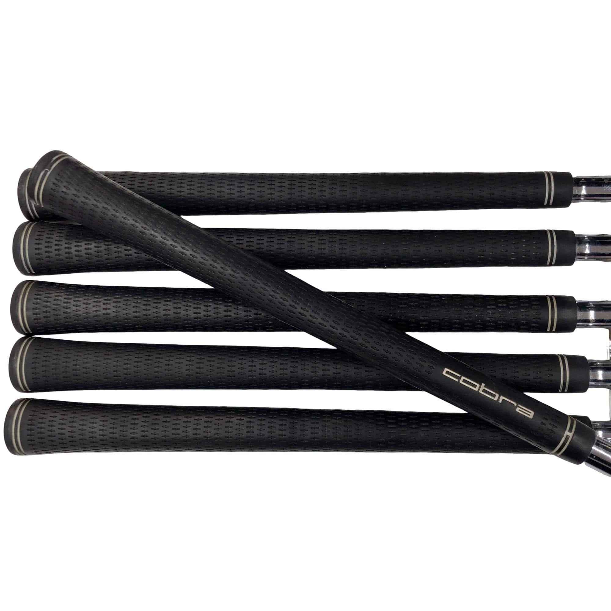 �j�h�m�f�@�����������@�o�q�n�@�b�a�@�U�r�i���{���F�U�{�Z�b�g�j