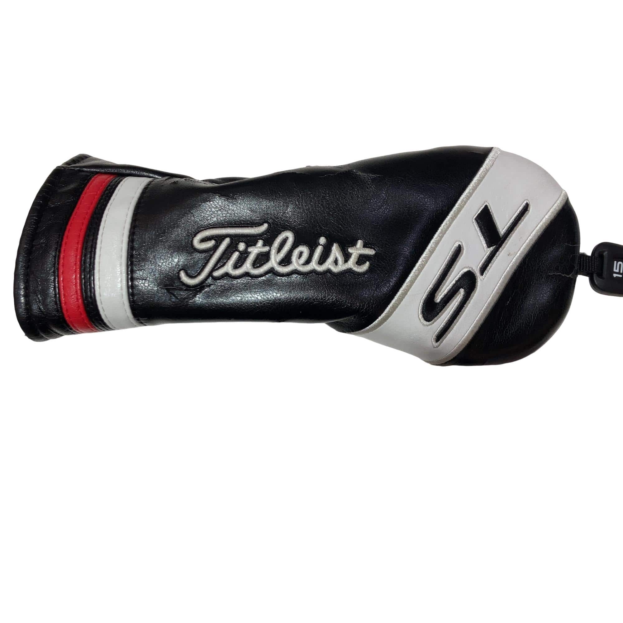 �s�r�R�@�P�T°