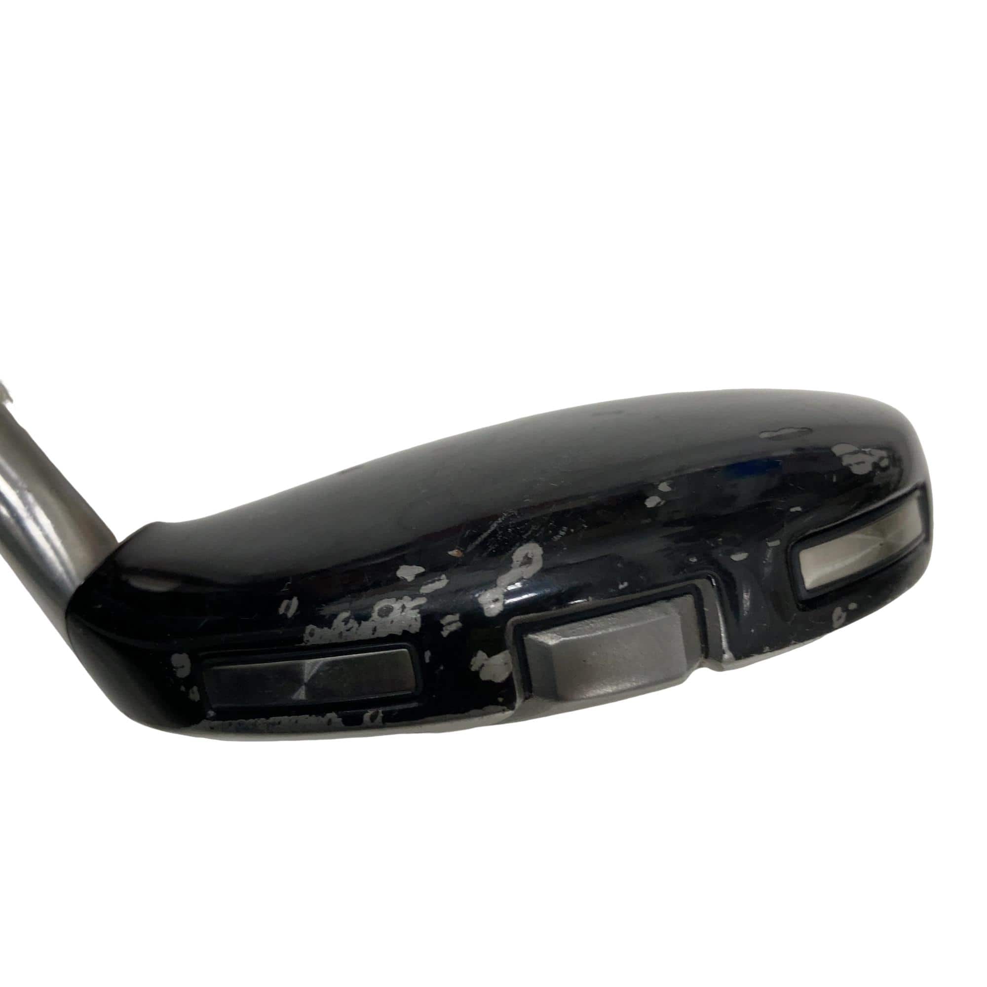 �R�c�w�@�q�b�@�t�R