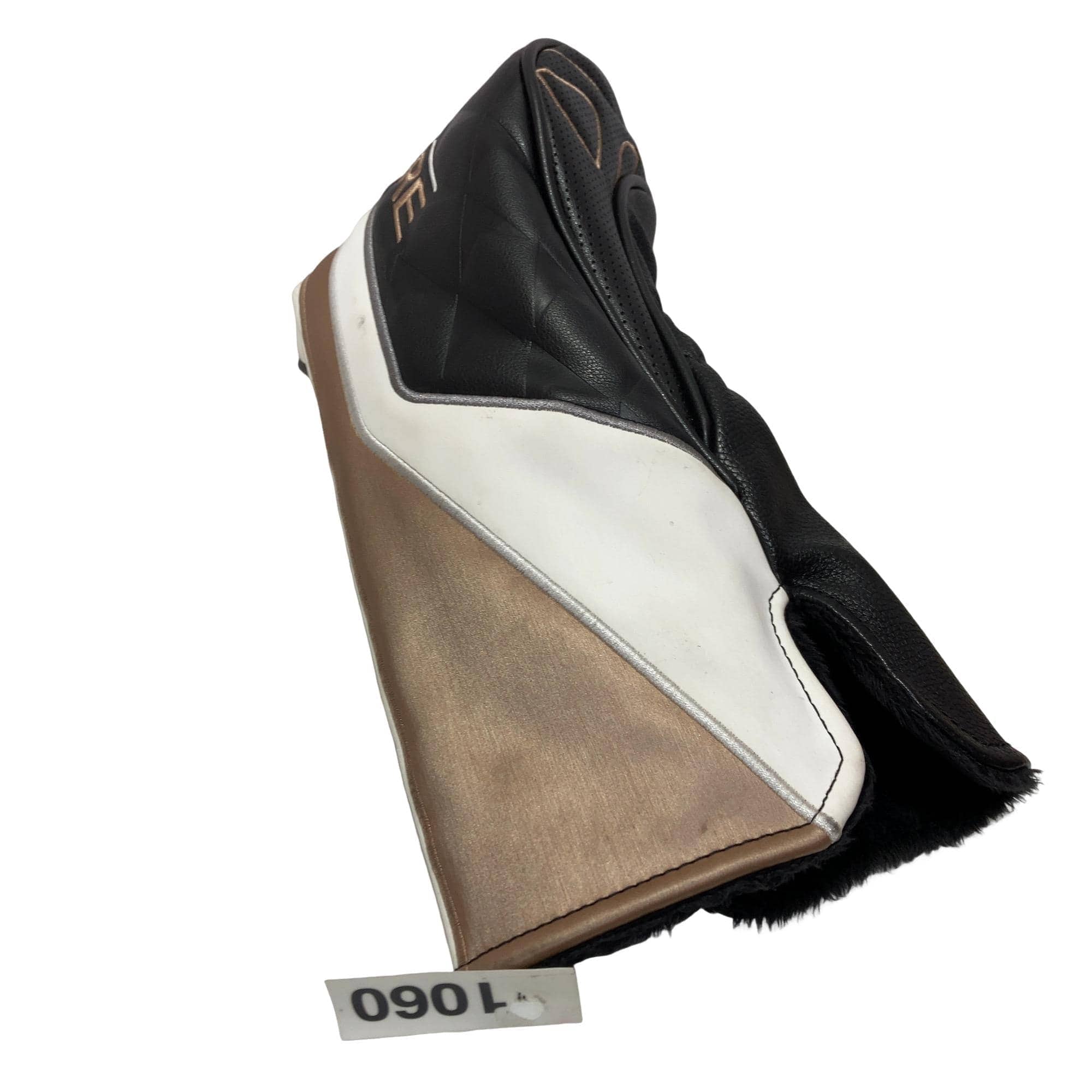 �r�h�l�@�f�k�n�h�q�d�@�P�P�D�T°