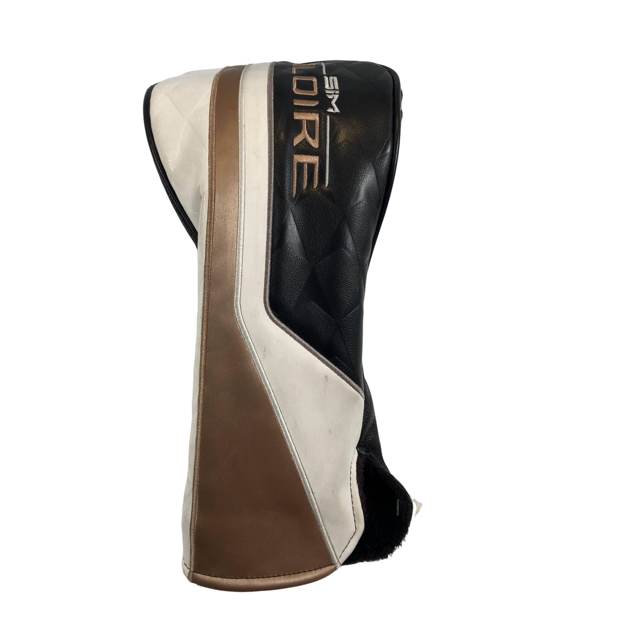 �r�h�l�@�f�k�n�h�q�d�@�@�X�D�T°