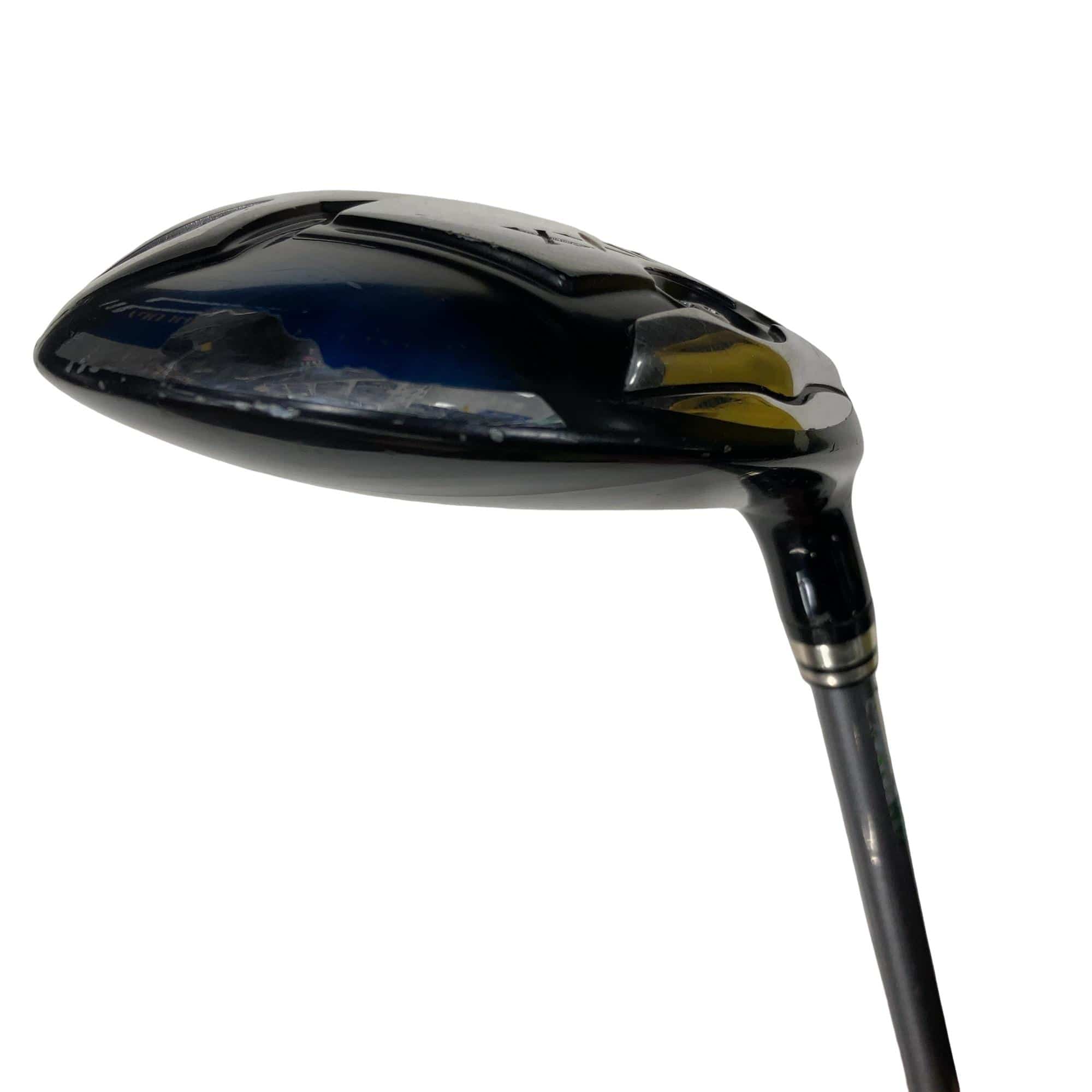 �w�w�h�n�i�Q�O�P�Q�j�@�t�R�{