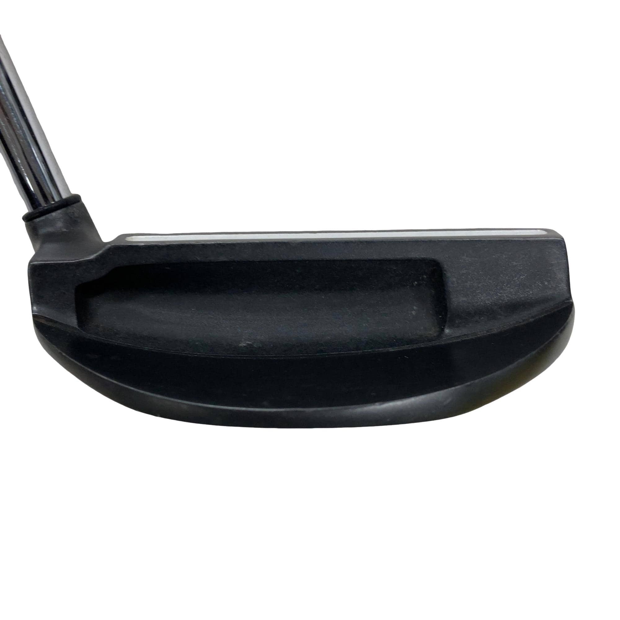 �q�R�T�@�����������@�R�S�C���`