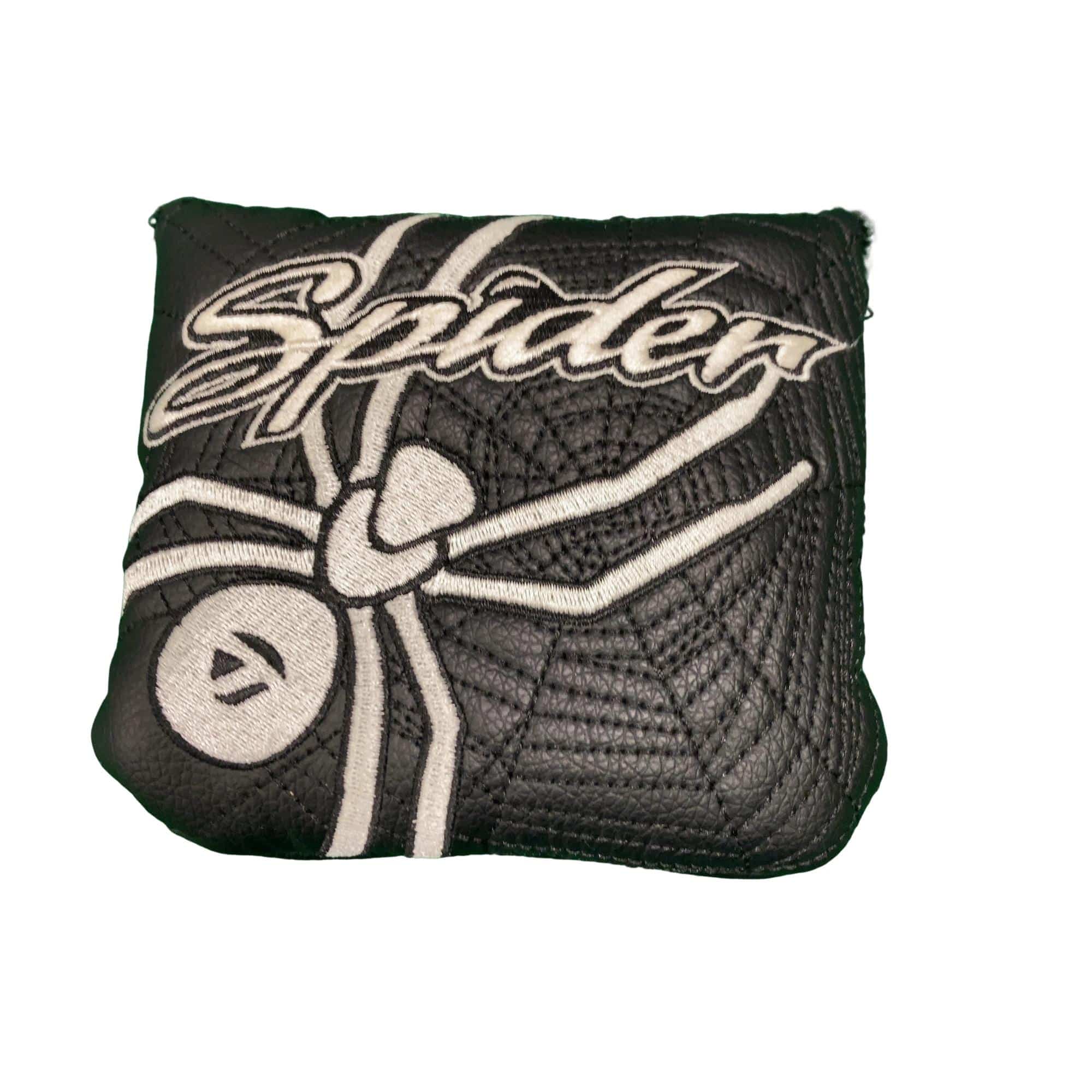 �r�����������@�r�q�@�o�k�`�s�h�m�t�l�^�v�g�h�s�d�@�V���O���x���h�@�R�R�C���`