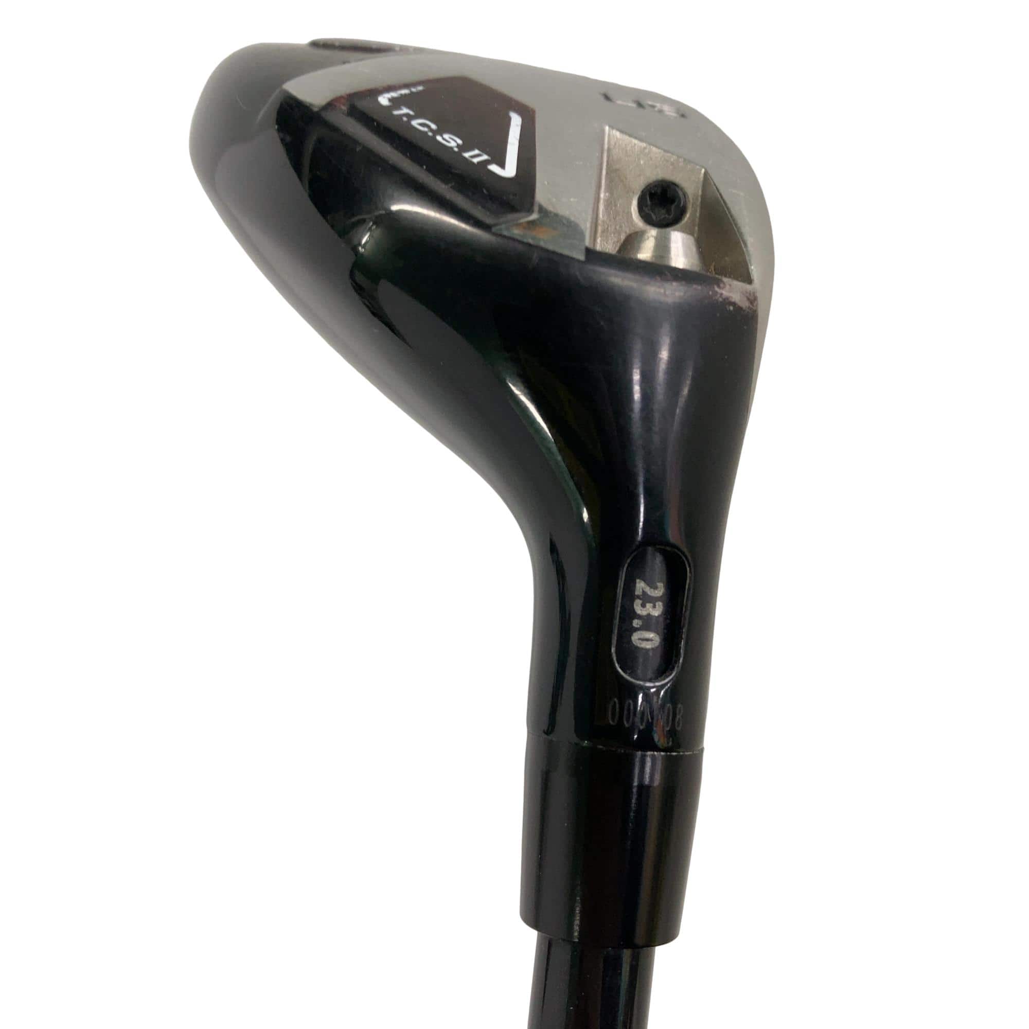 �f�n�k�c�d�m�@�o�q�h�w�@�w�X�@�t�T