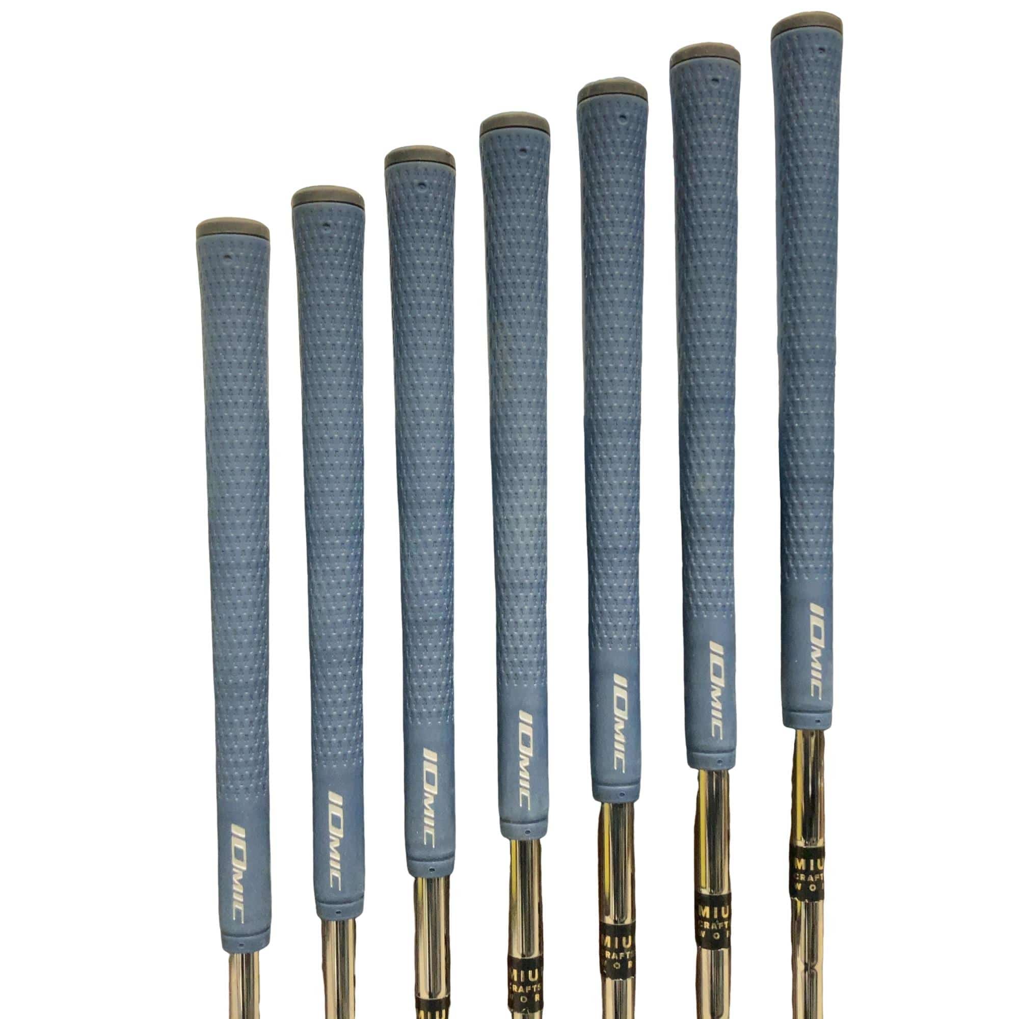 �s�b�|�P�O�P�@�V�r�i���{���F�V�{�Z�b�g�j