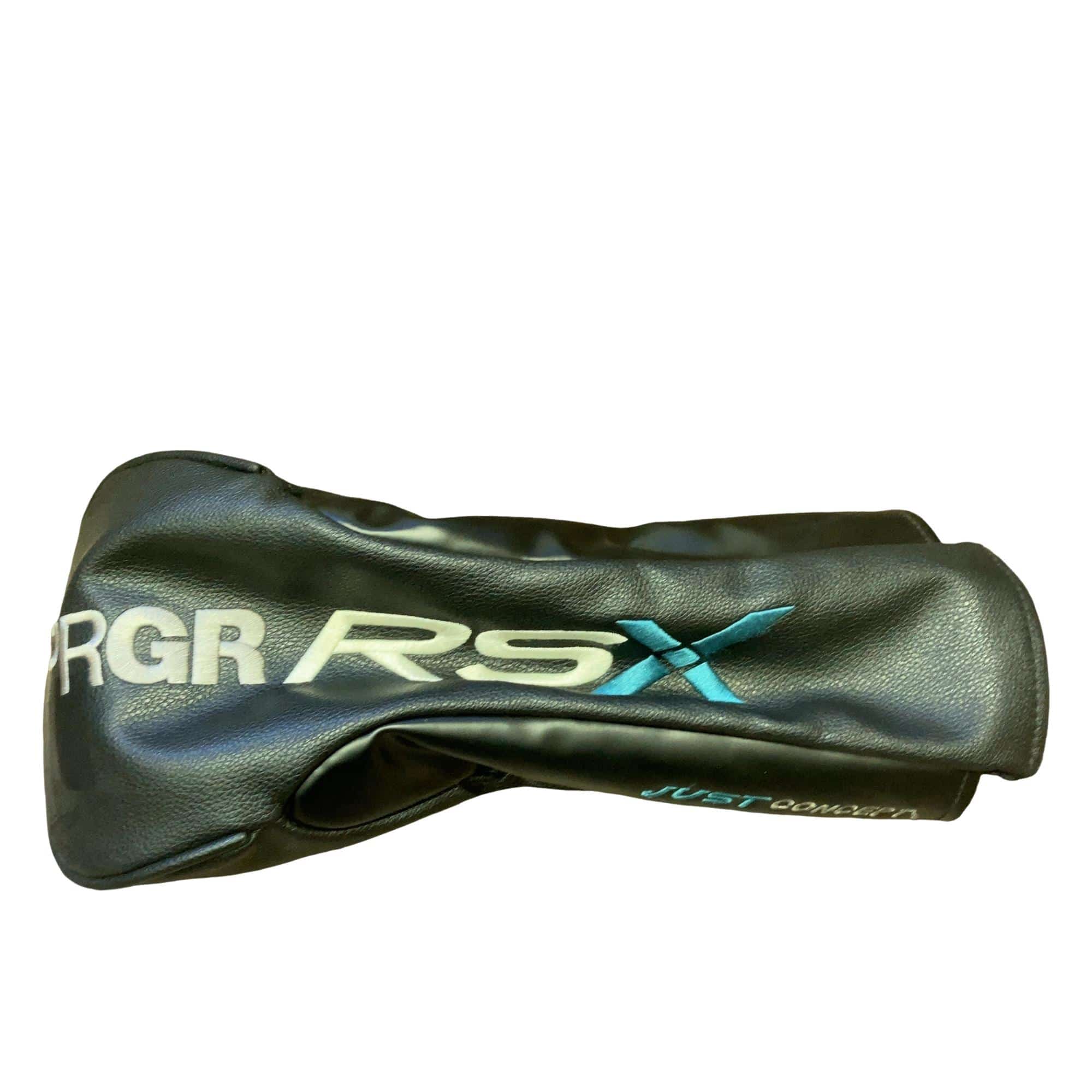 �q�r�@�w�@�e�i�Q�O�Q�S�j�@�P�O°