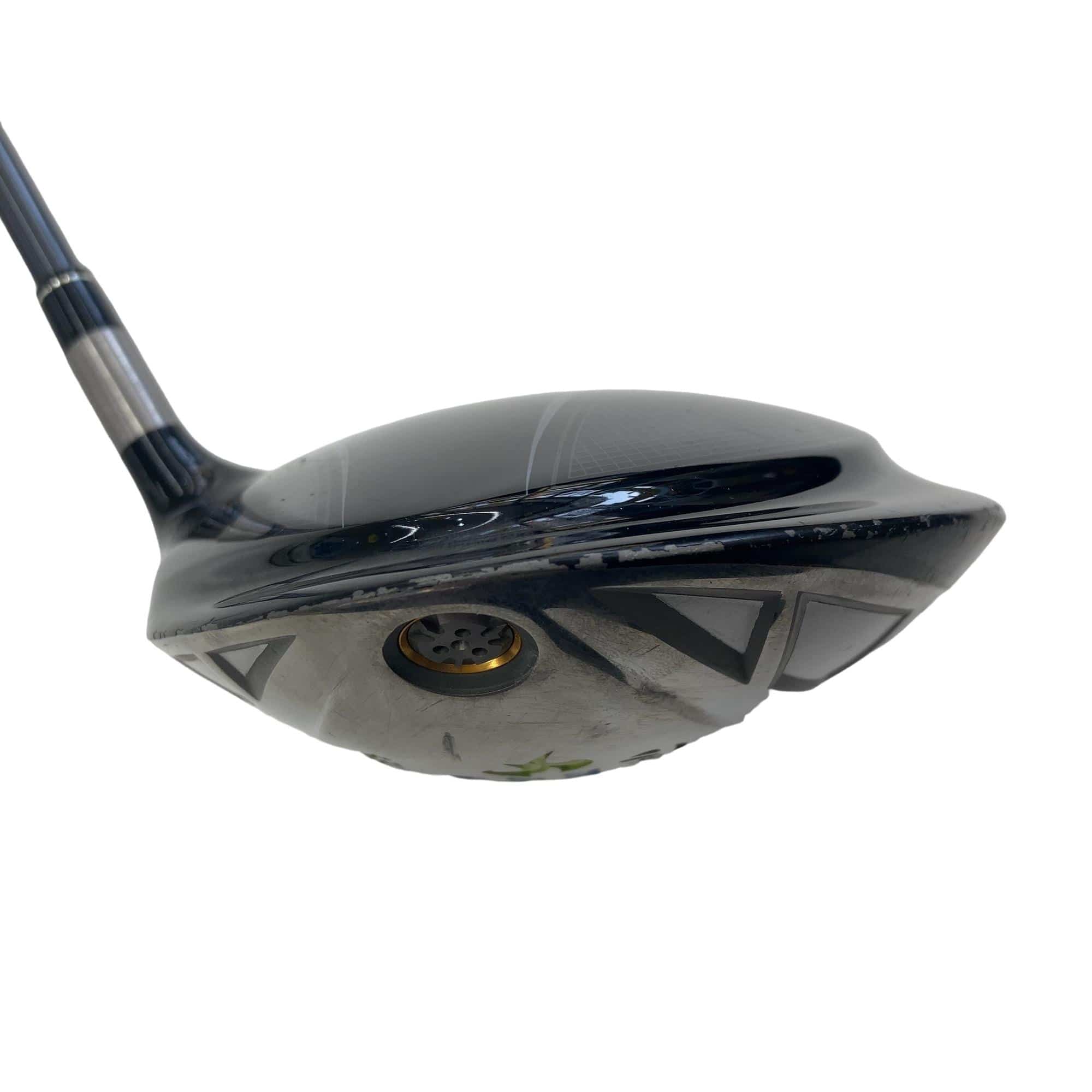 �a�t�q�m�d�q�i�Q�O�O�X�j�@�g�s�i�P�Q°�j�@���f�B�[�X