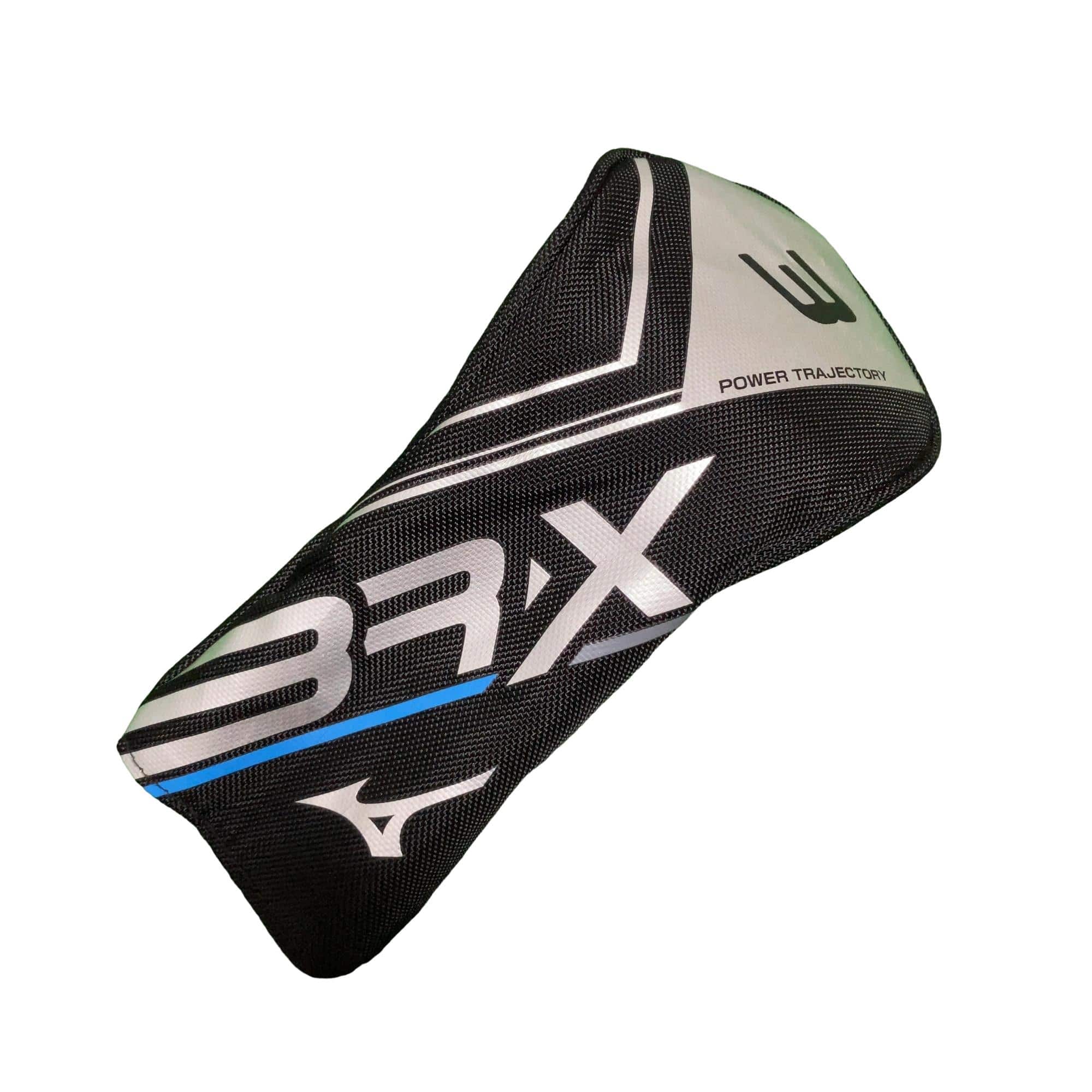 �a�q�|�w�@�R�v