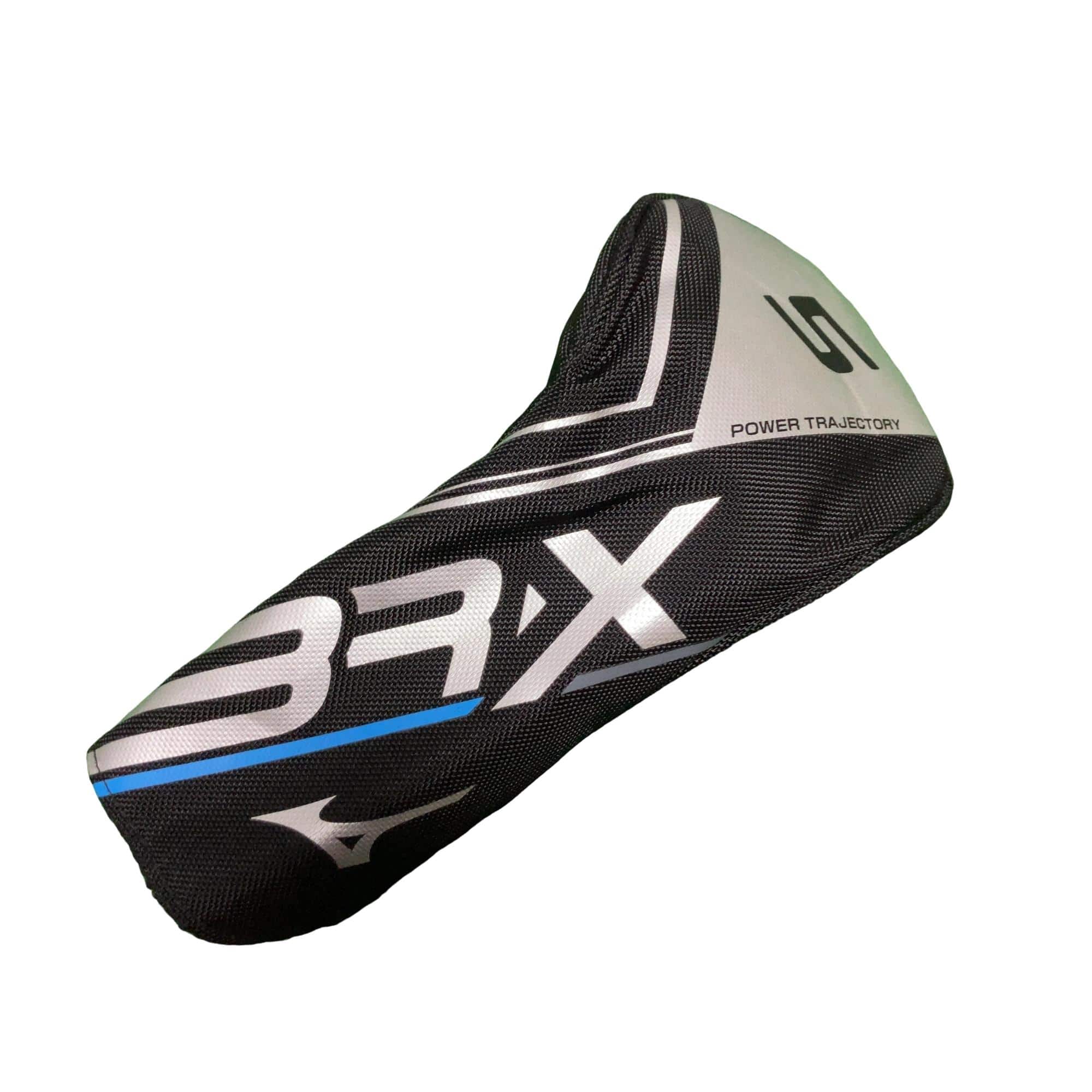 �a�q�|�w�@�T�v