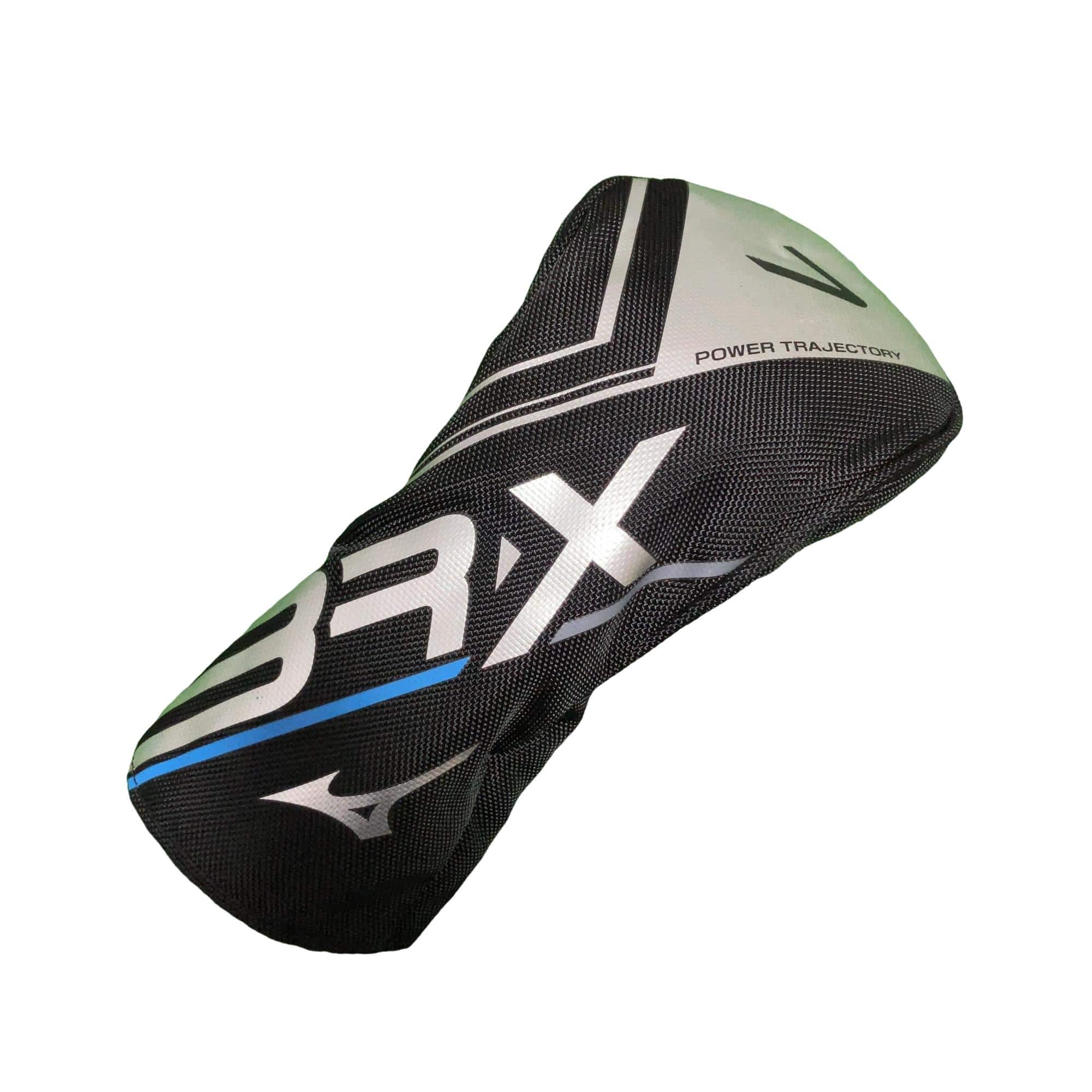 �a�q�|�w�@�V�v