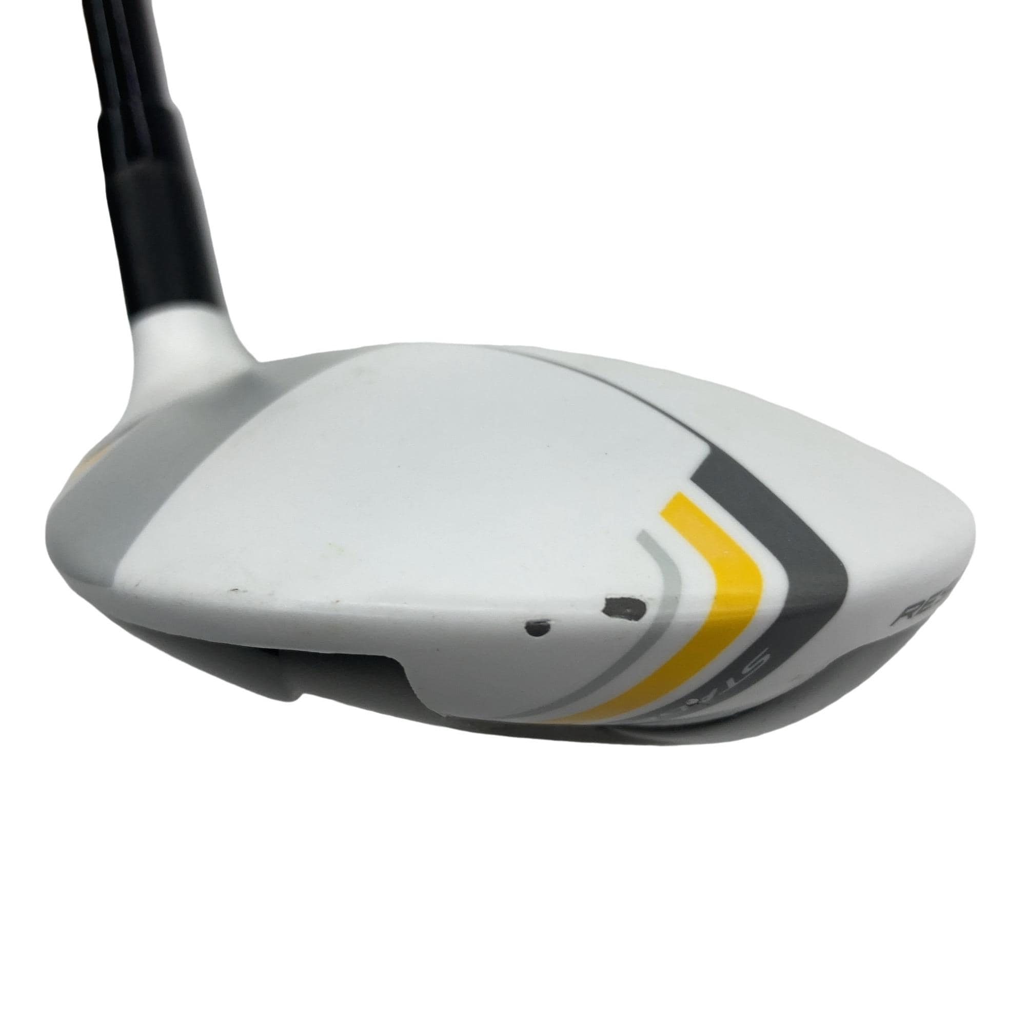 �q�a�y�@�r�s�`�f�d�@�Q�@�t�T