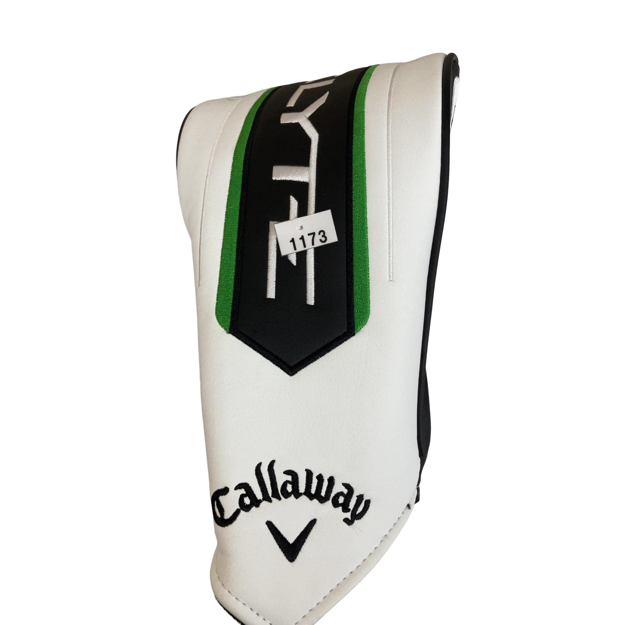 �d�k�x�s�d�@�l�`�w�@�e�`�r�s�@�P�O�D�T°