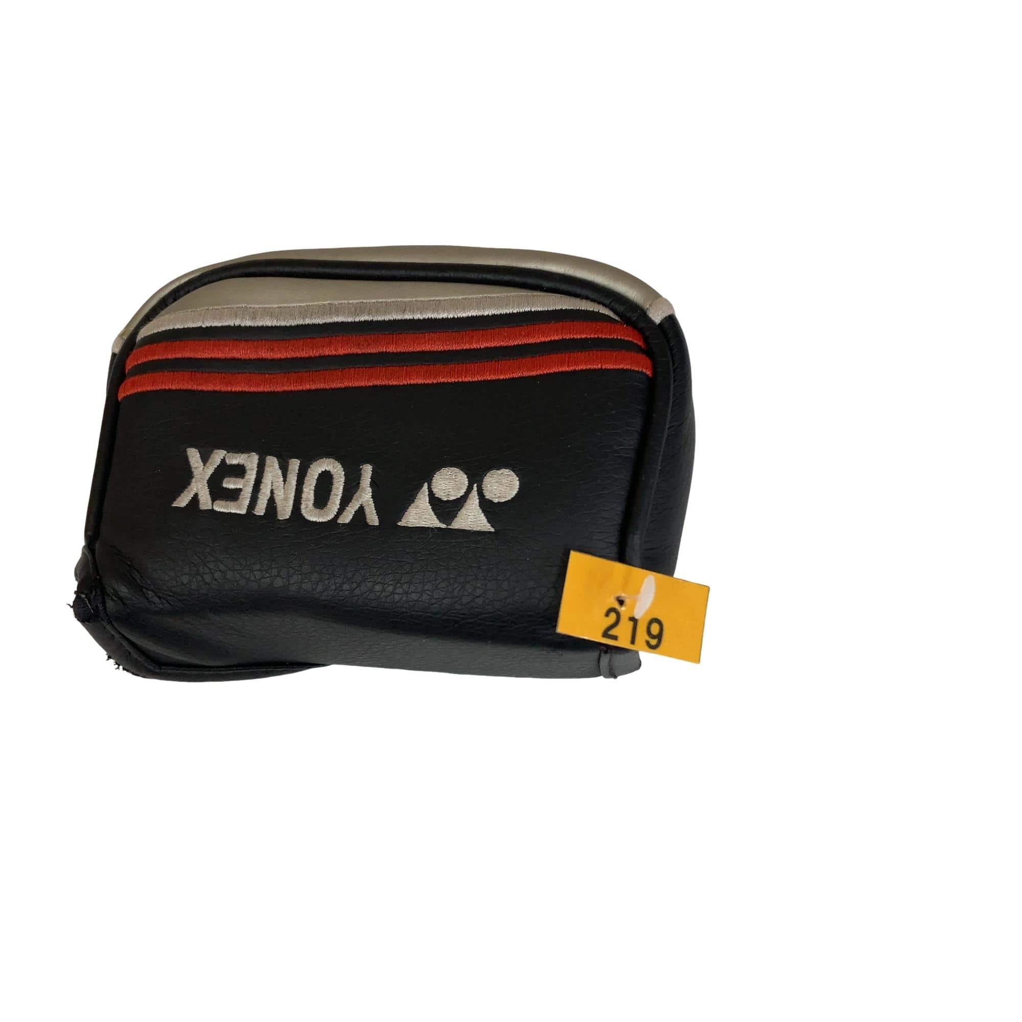 �d�y�n�m�d�@�s�o�|�f�q�Q�@�R�S�C���`