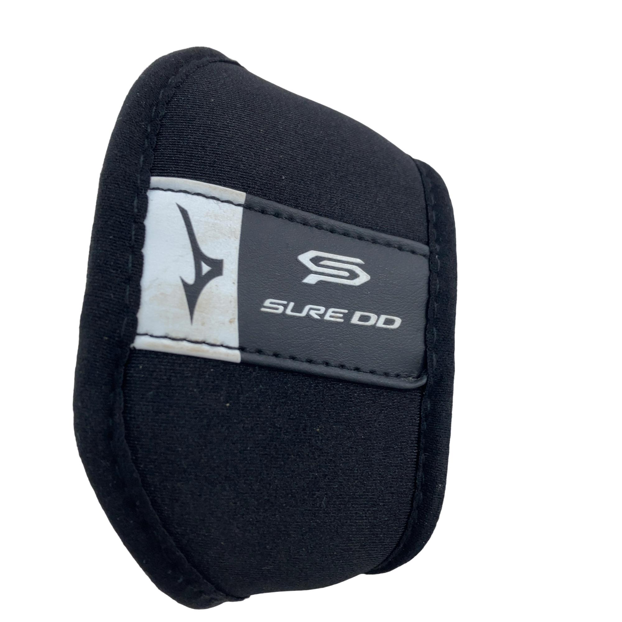 �r�t�q�d�@�c�c�@�b�o�@�R�R�i�R�R�C���`�j