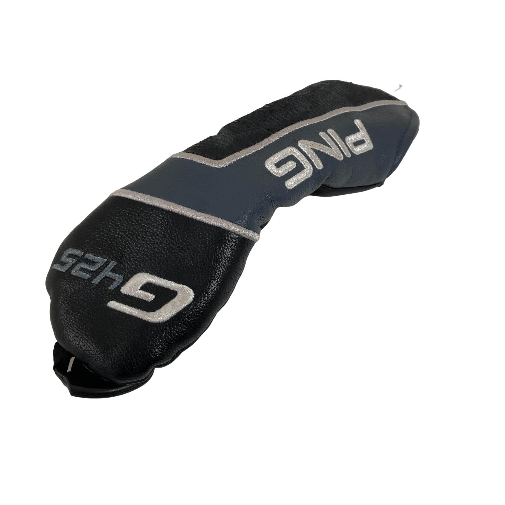 �f�S�Q�T�@�t�S�i�A�[�R�X�t���j