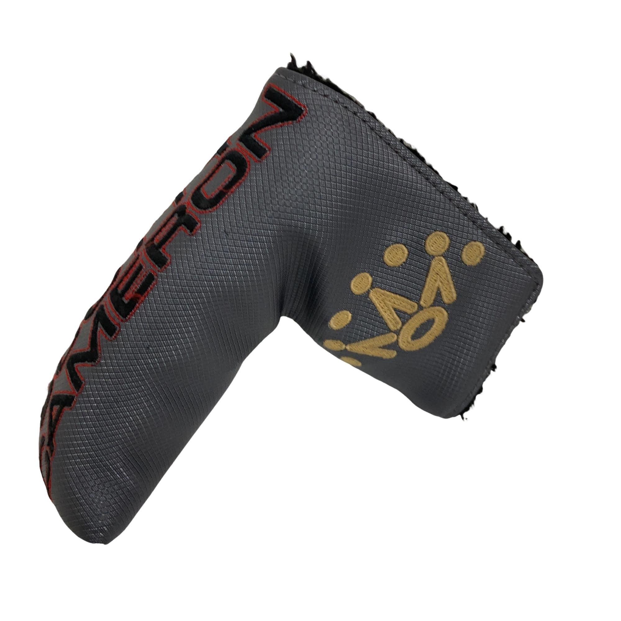 �r�b�n�s�s�x�@�b�`�l�d�q�n�m�@�������������@�r�p�t�`�q�d�a�`�b�j�i�Q�O�P�W�j�@�R�S�C���`