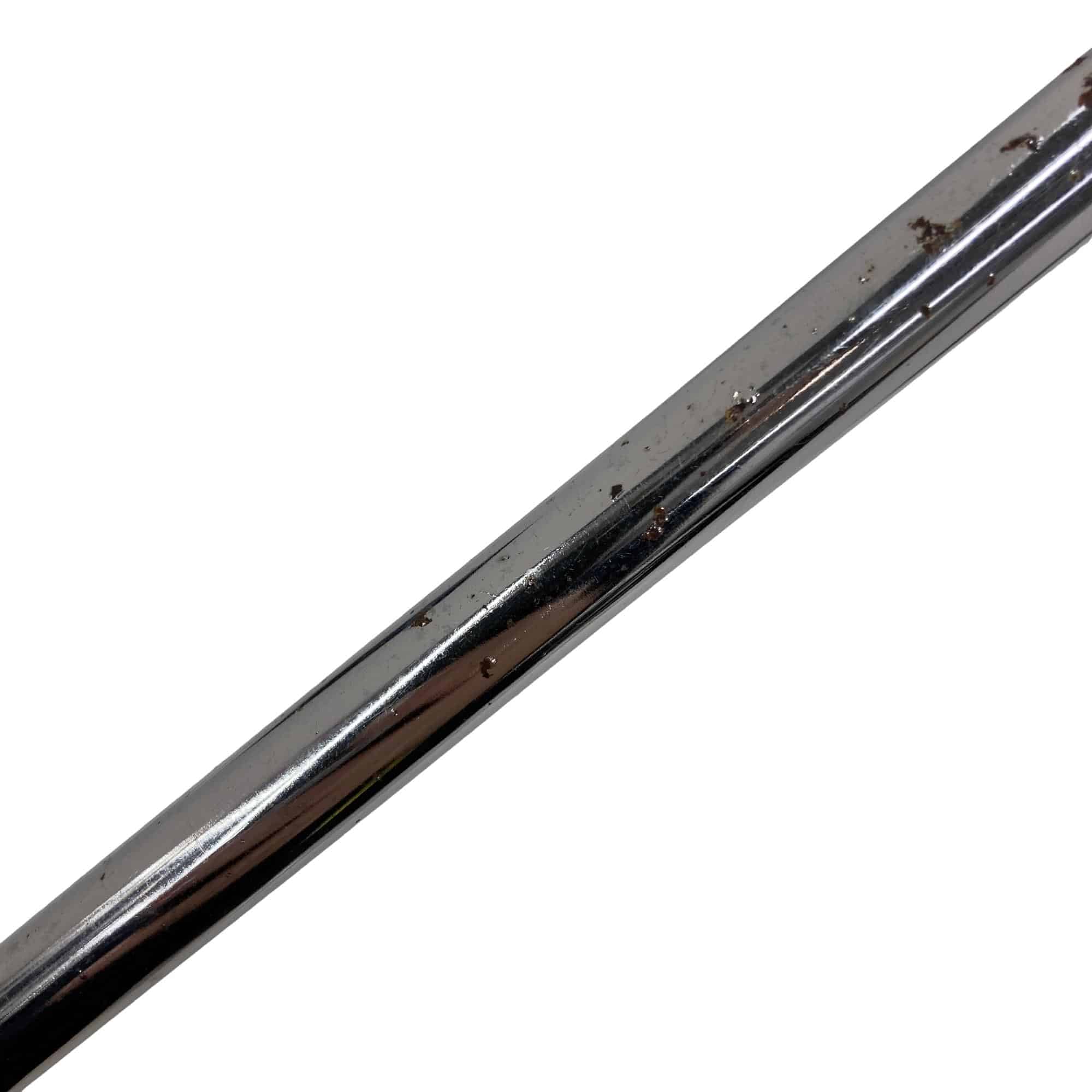 �o�`�k�@�Q�@�X�e�����X