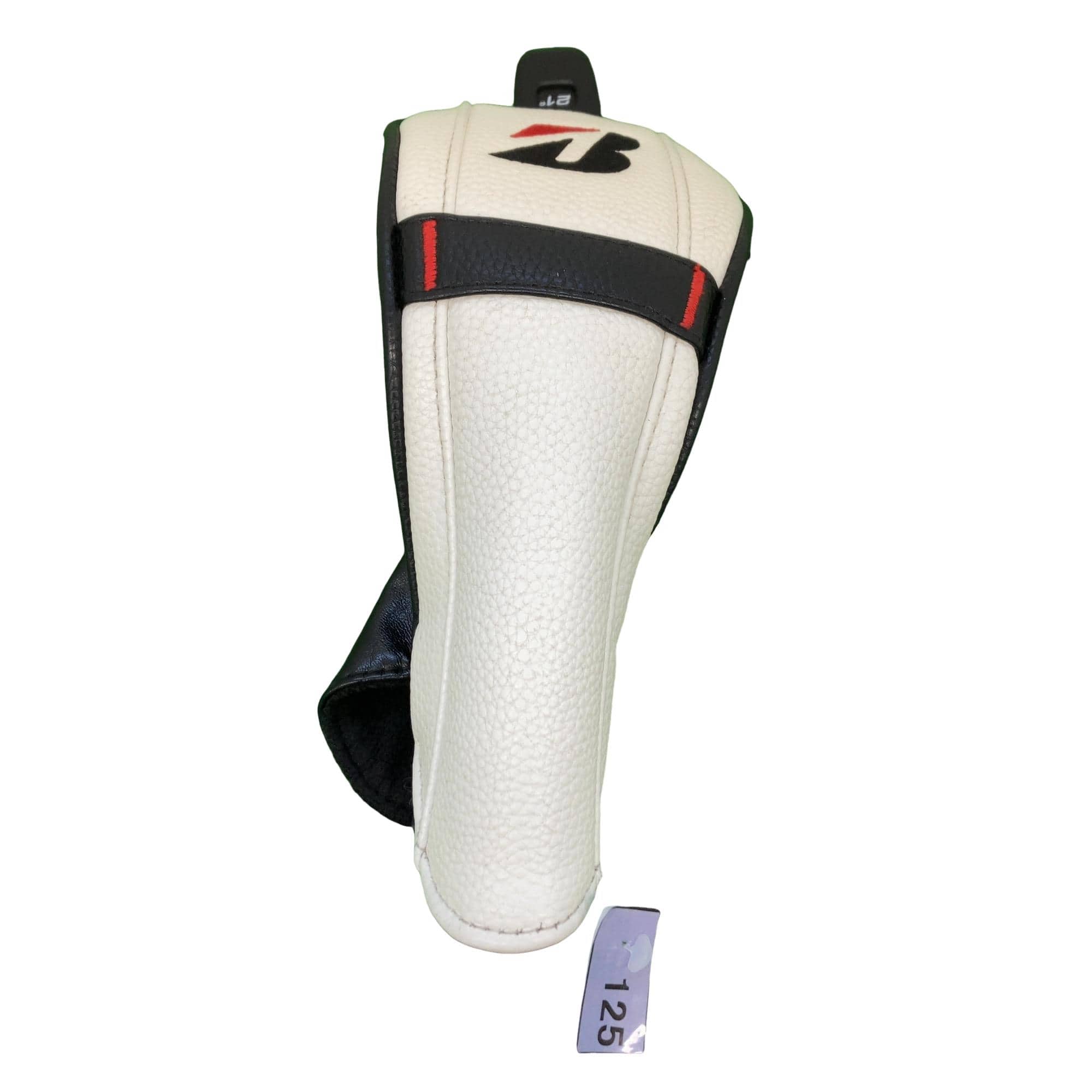 �a�q�h�c�f�d�r�s�n�m�d�@�a�Q�@�g�s�@�g�S�@���t�e�B