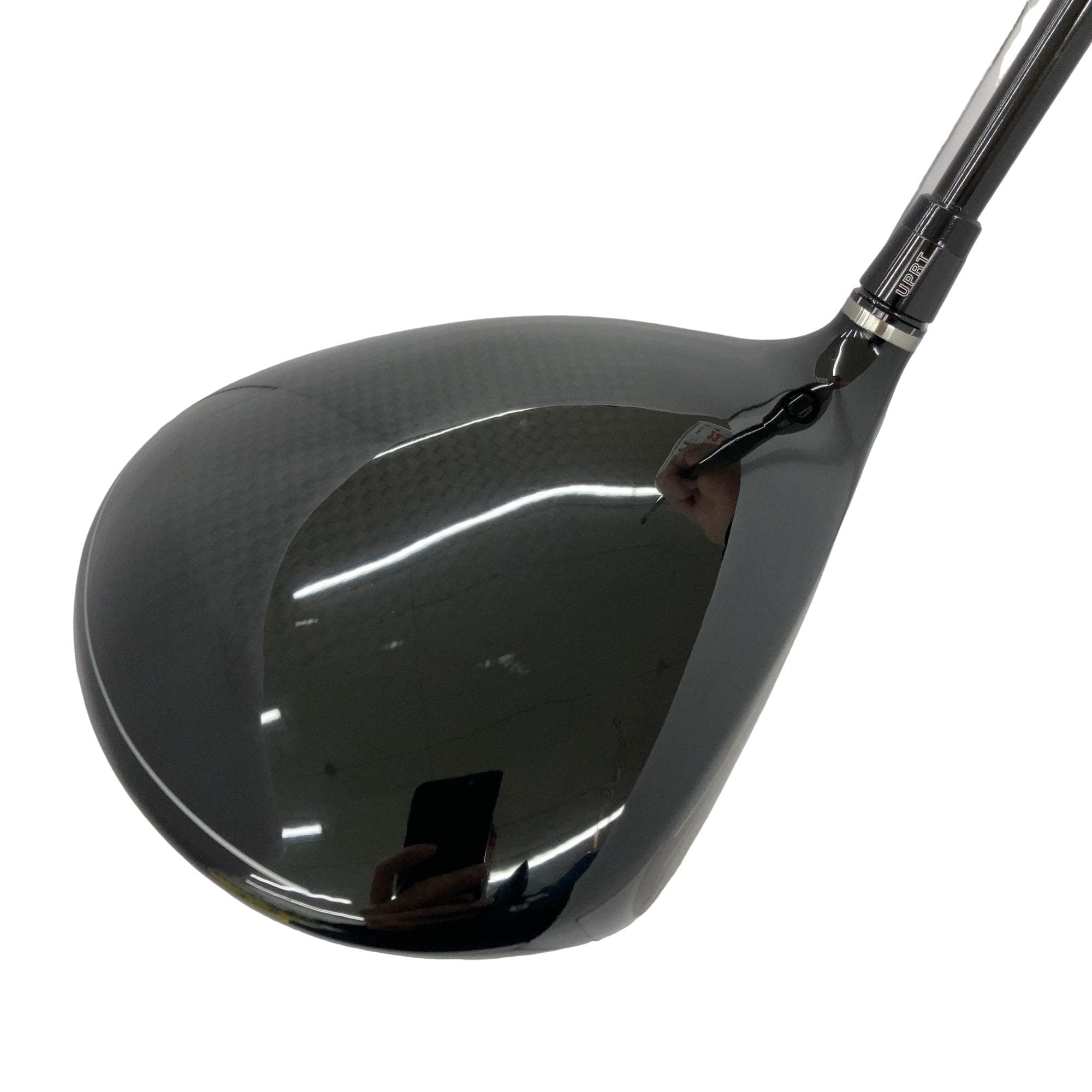 �q�l�w�@�u�c�^�l�i�Q�O�Q�S�j�@�@�X�D�T°�i�S�R�D�T�C���`�j