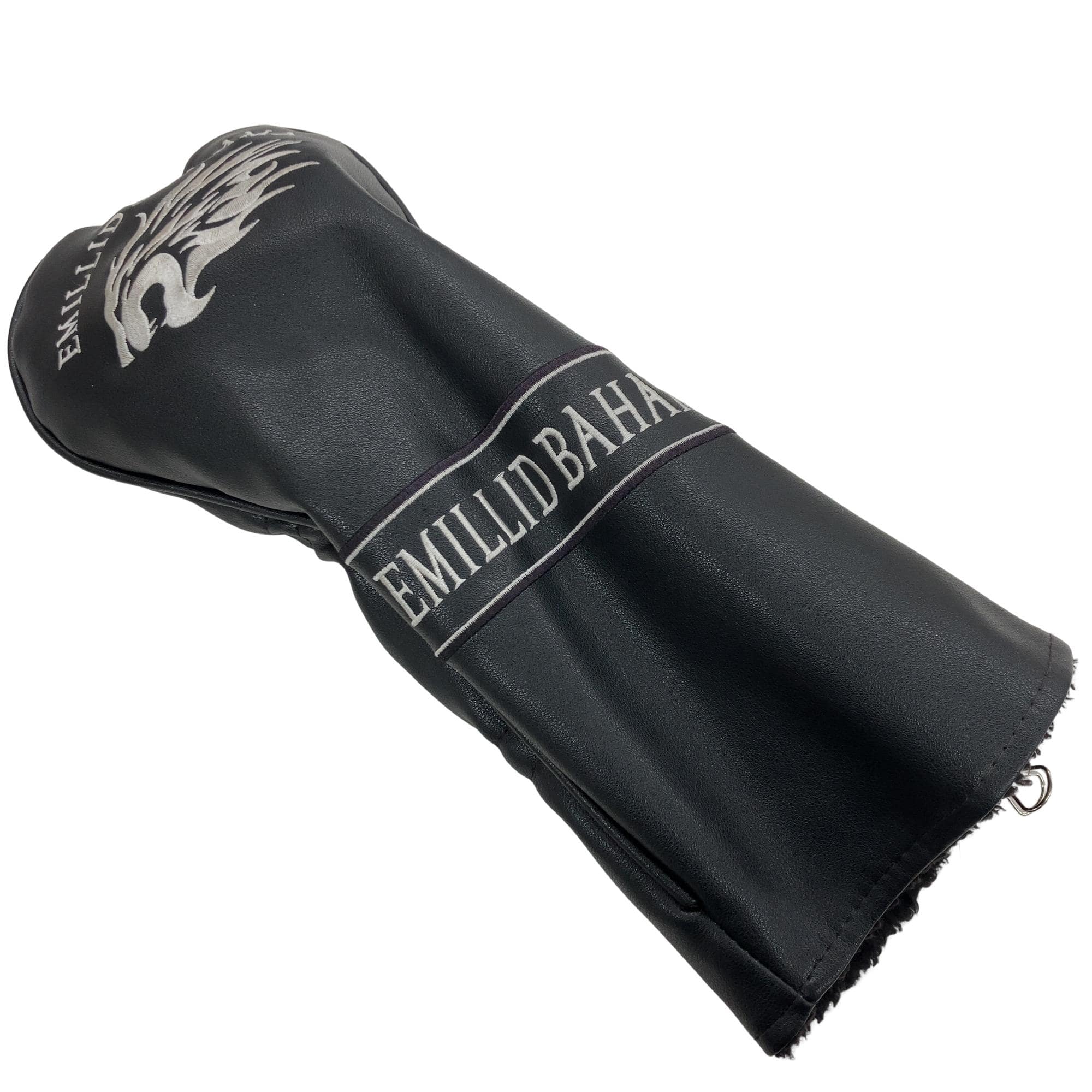 �d�l�h�k�k�h�c�@�a�`�g�`�l�`�@�b�������������������@�b�u�W�@�P�v