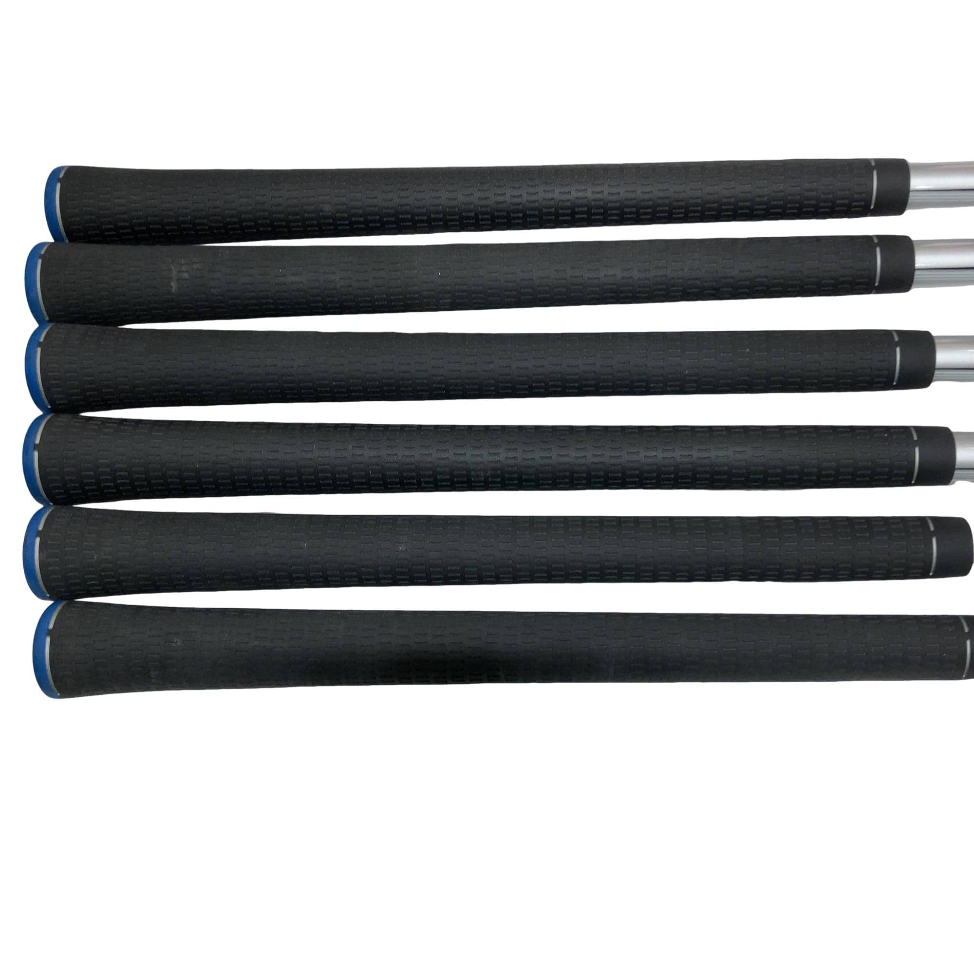 �r���������@�a���������@�@�U�r�i���{���F�U�{�Z�b�g�j