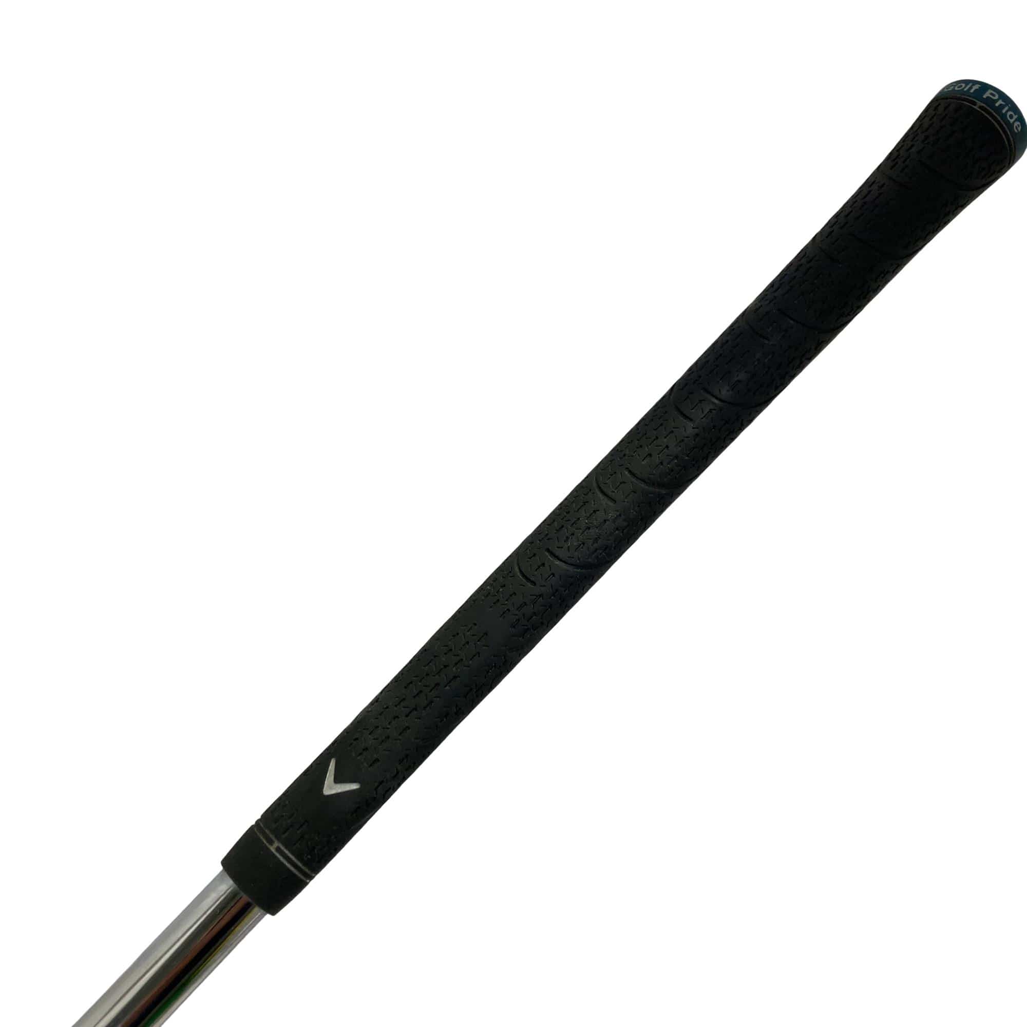 �q�n�f�t�d�@�r�s�`�q�@�V�r�i���{���F�V�{�Z�b�g�j