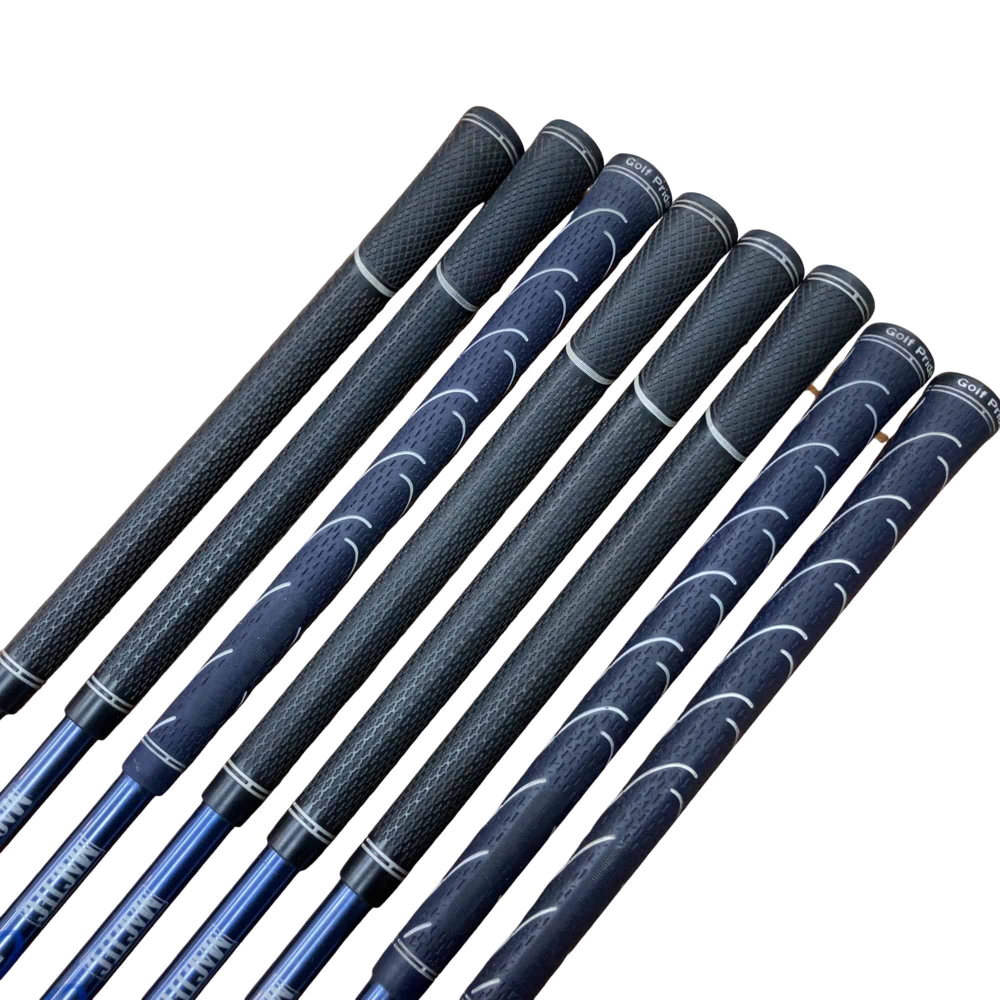 �l�`�b�s�d�b�@�m�u�R�@�@�W�r�i���{���F�W�{�Z�b�g�j