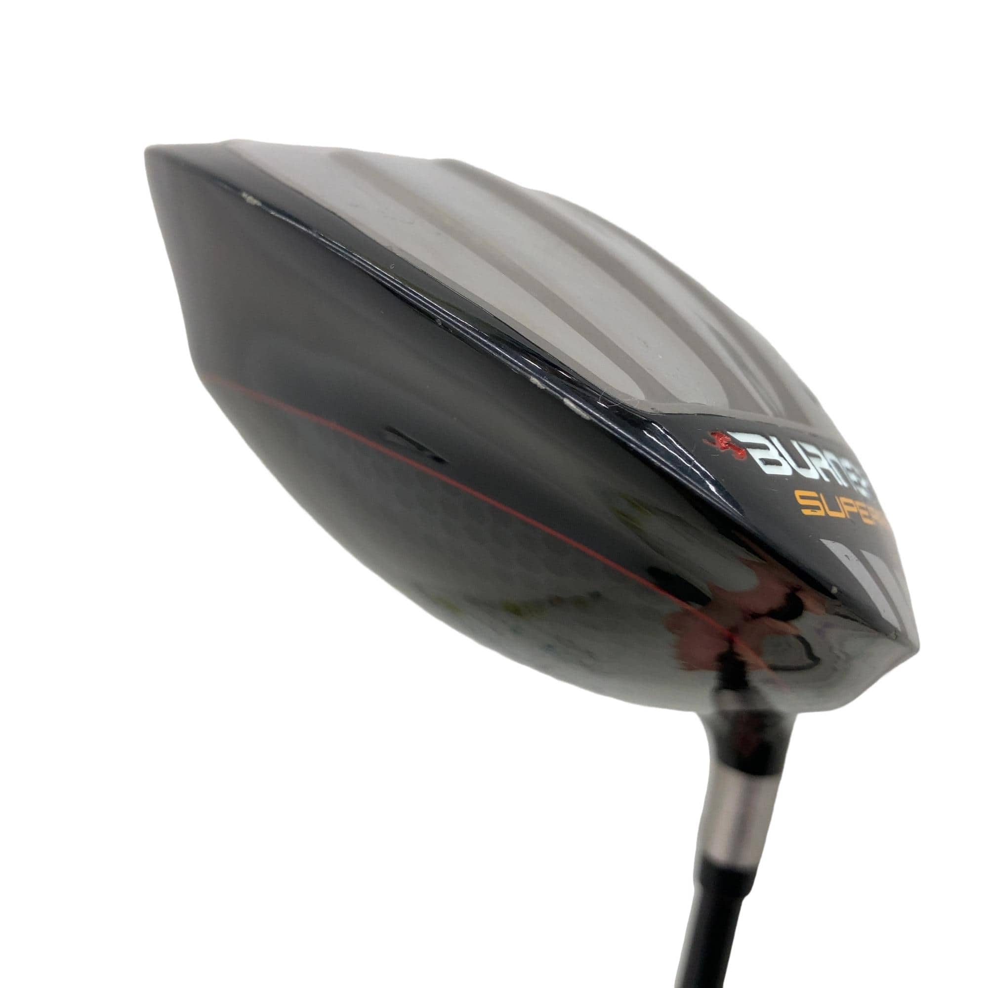 �a�t�q�m�d�q�@�r�t�o�d�q�@�e�`�r�s�@�P�O�D�T°